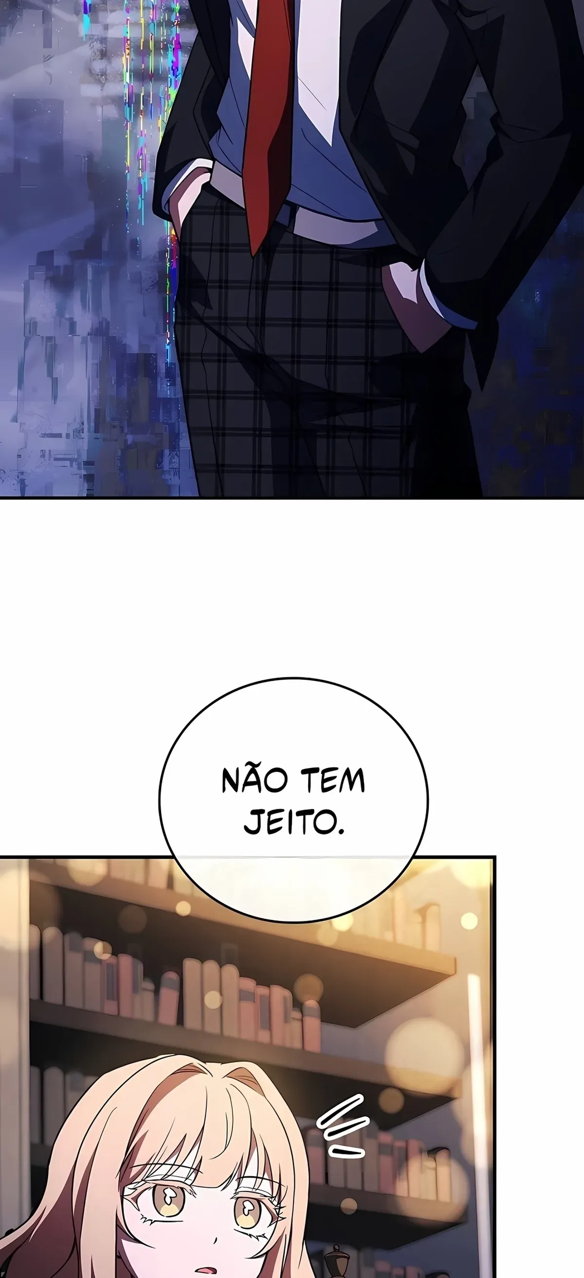 Página 46