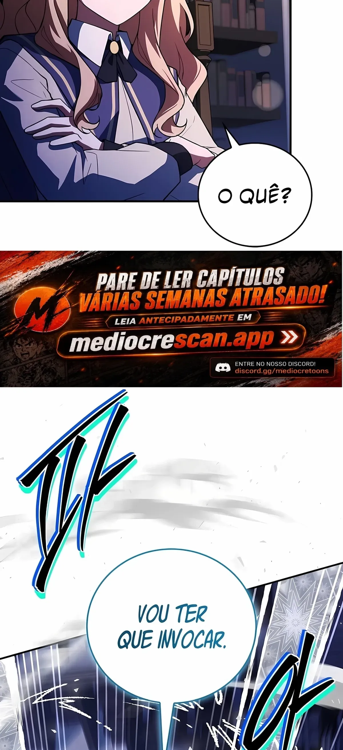 Página 47