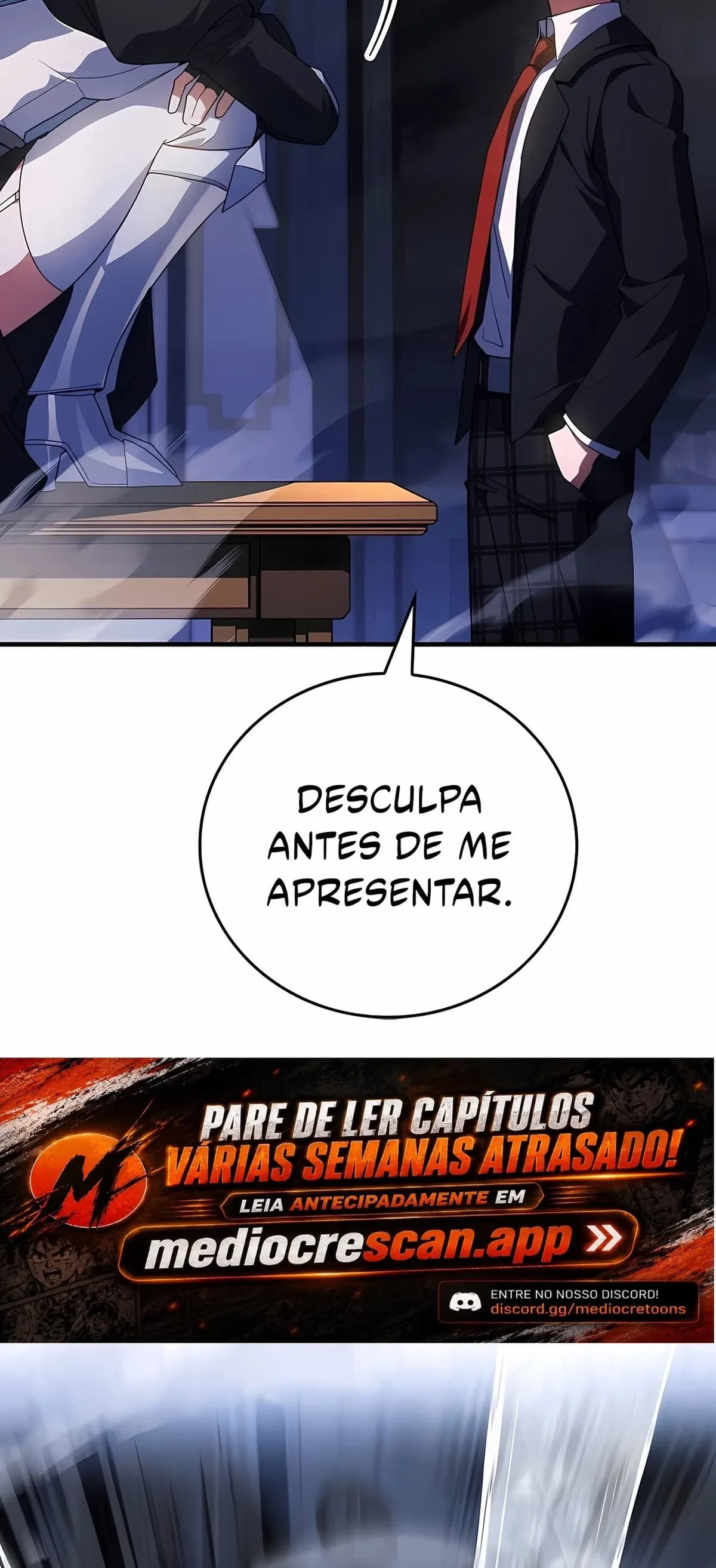 Página 59