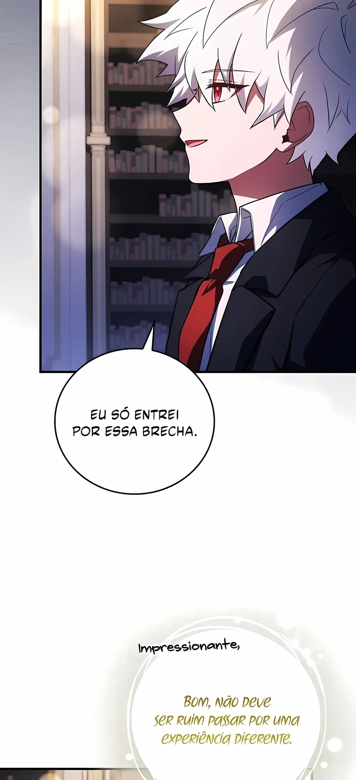 Página 65