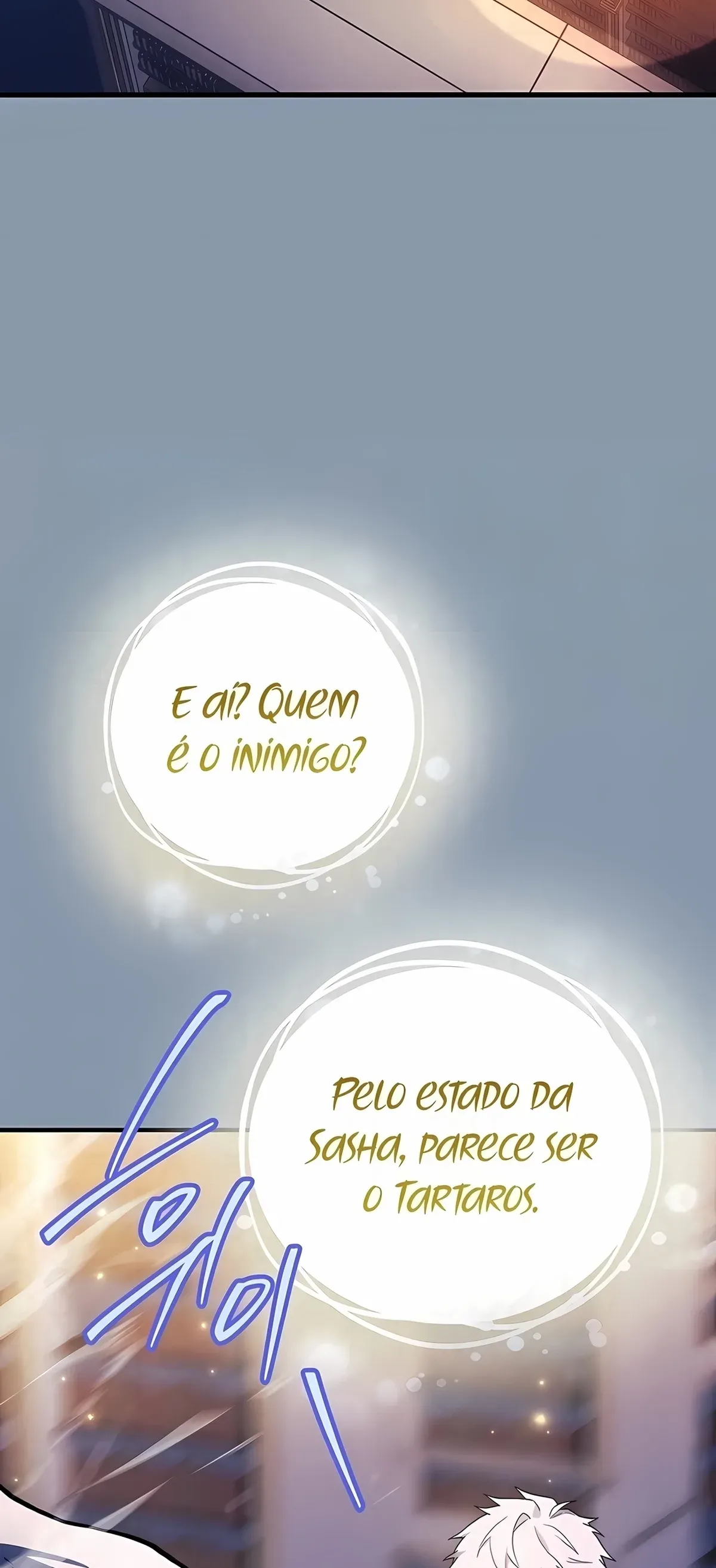 Página 78