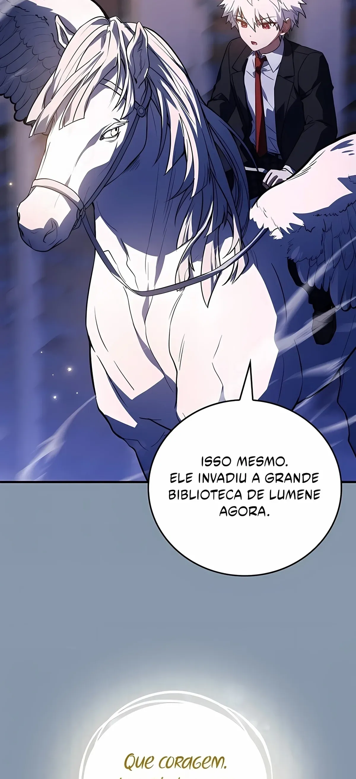 Página 79