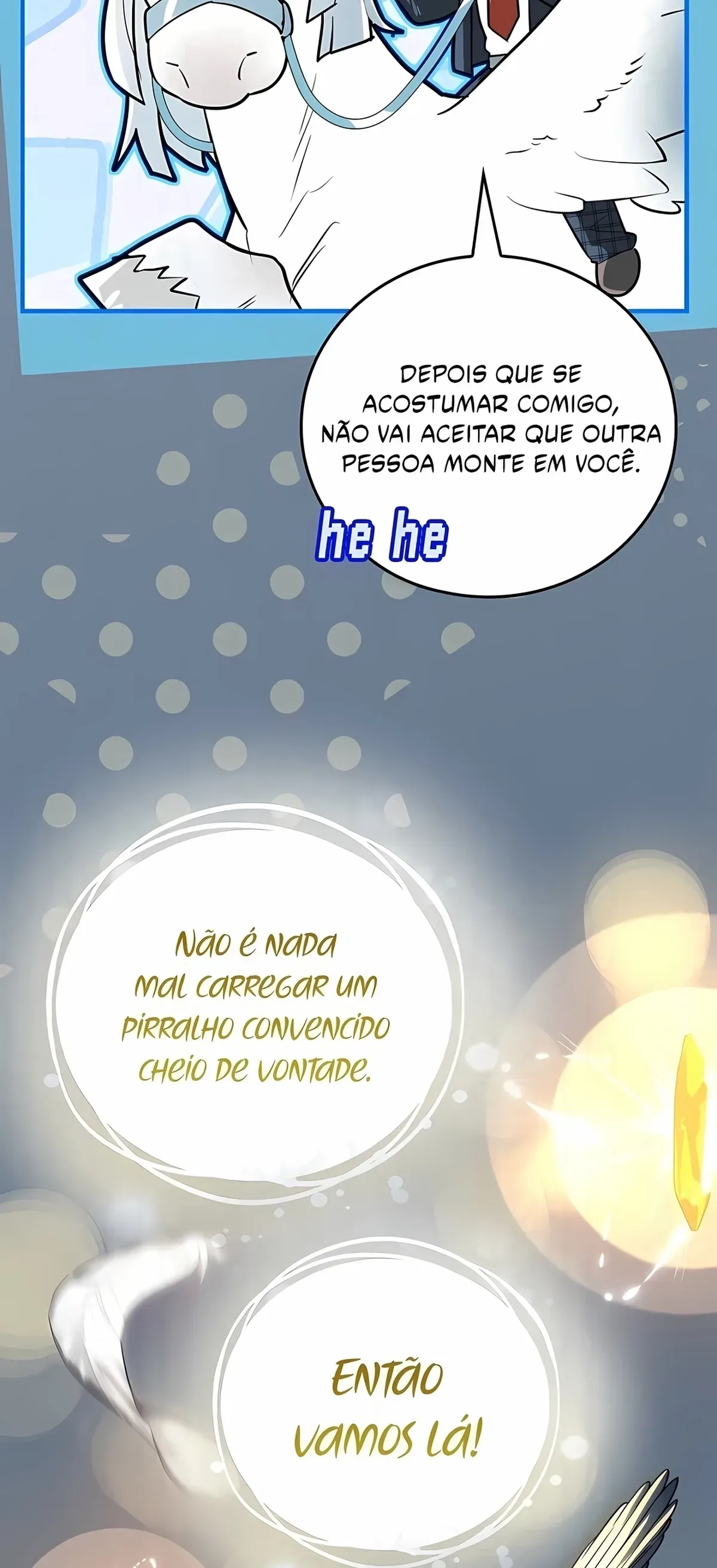 Página 81