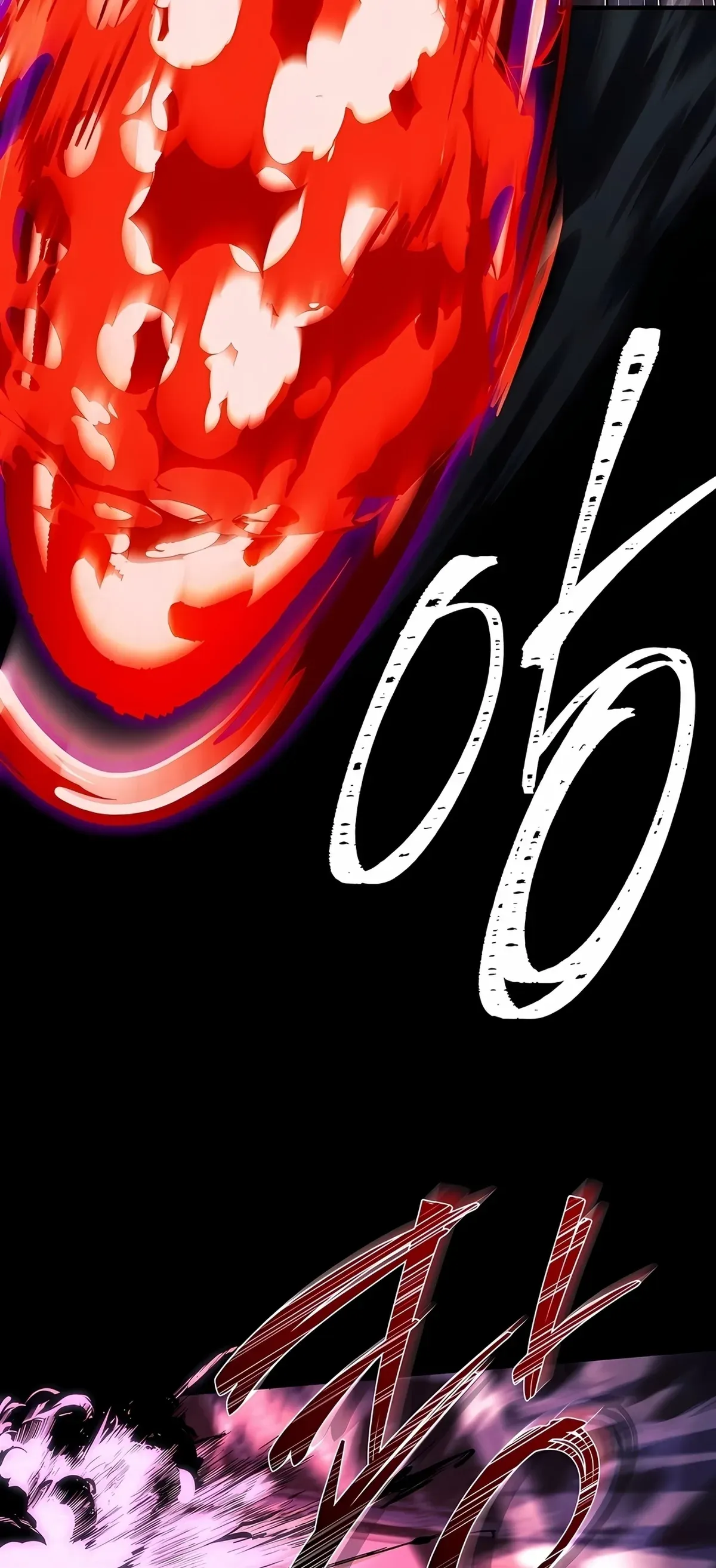 Página 88