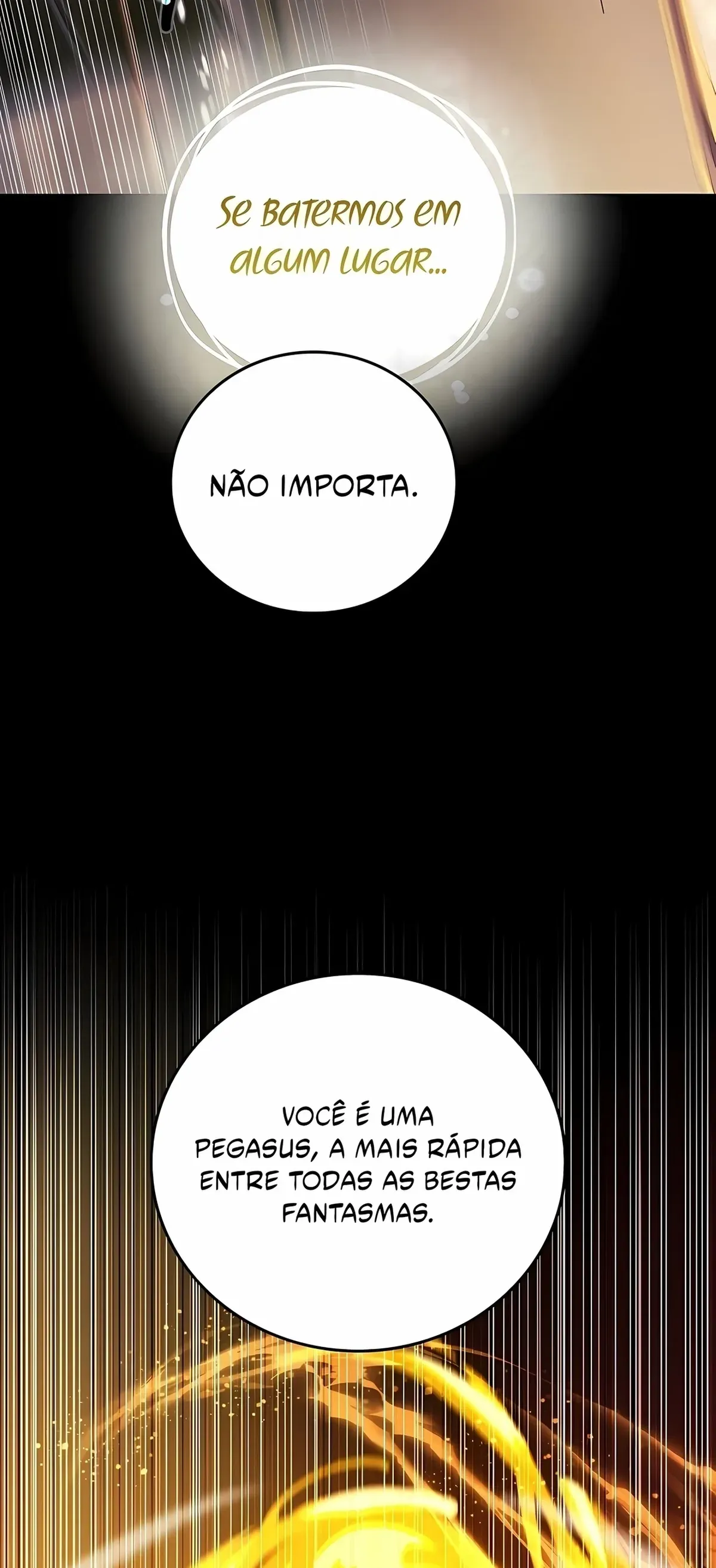Página 95