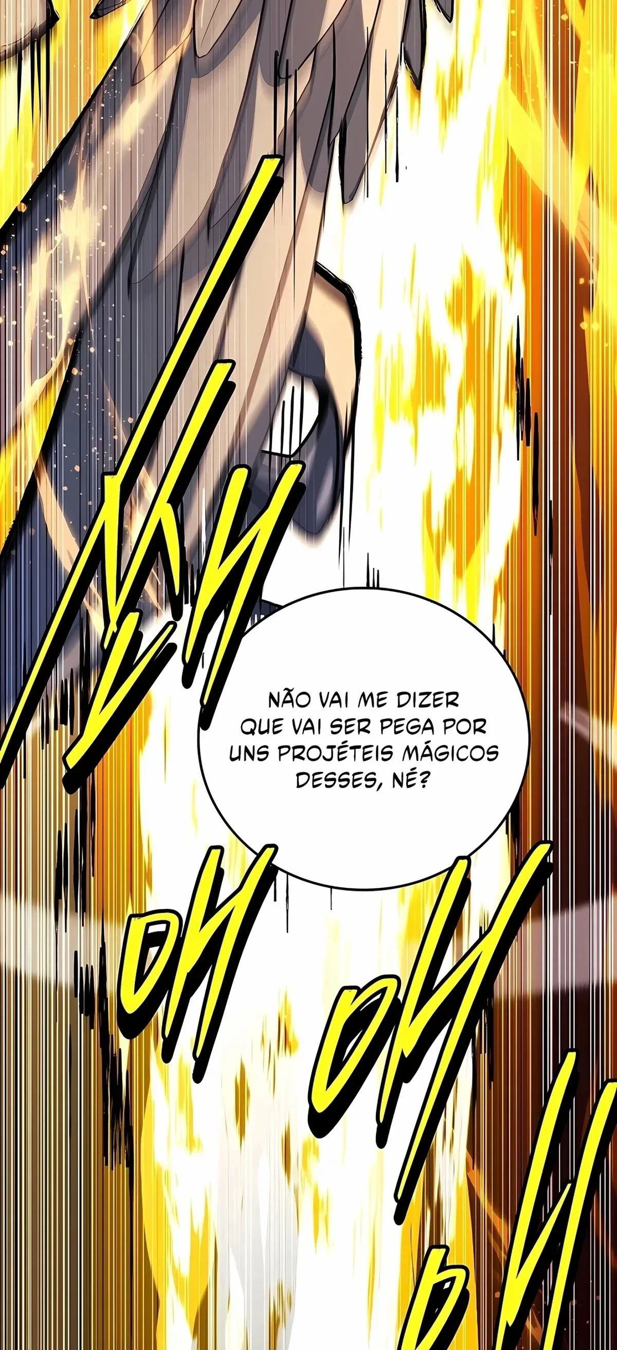 Página 97