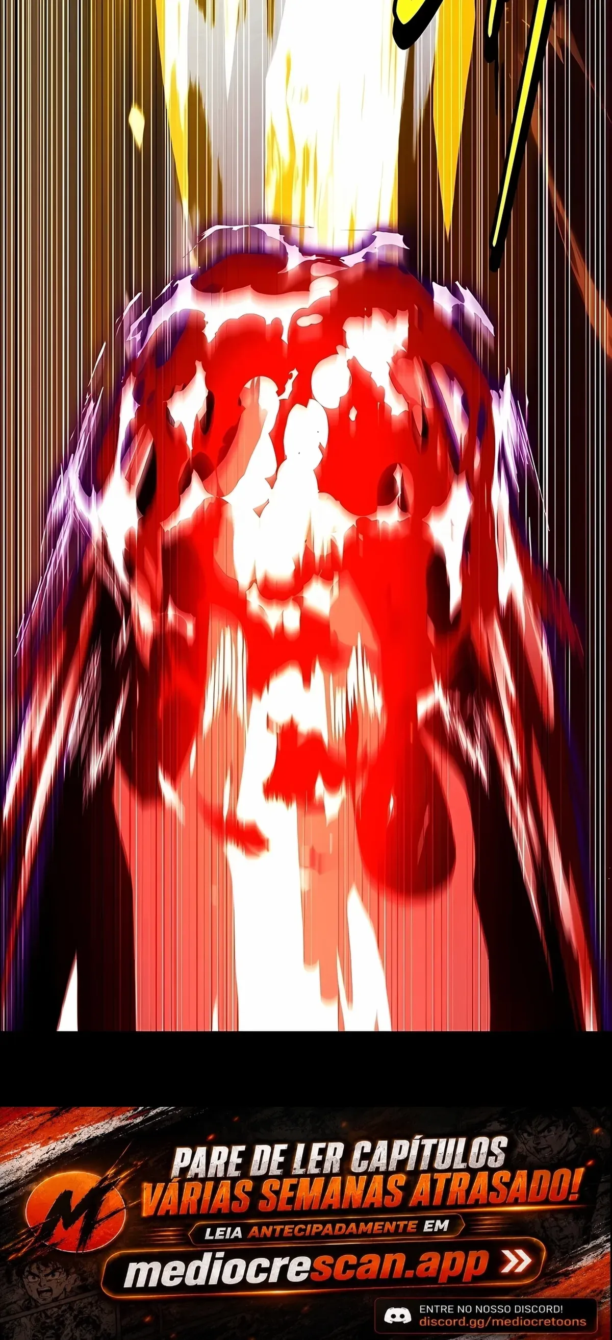 Página 98