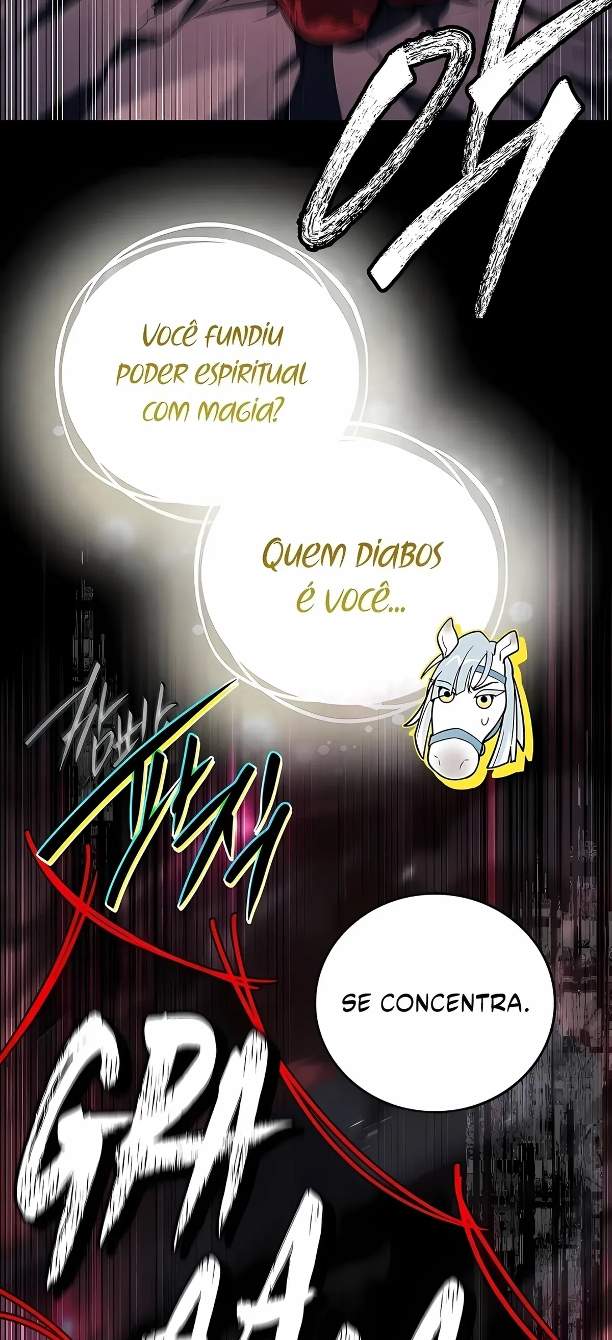 Página 117