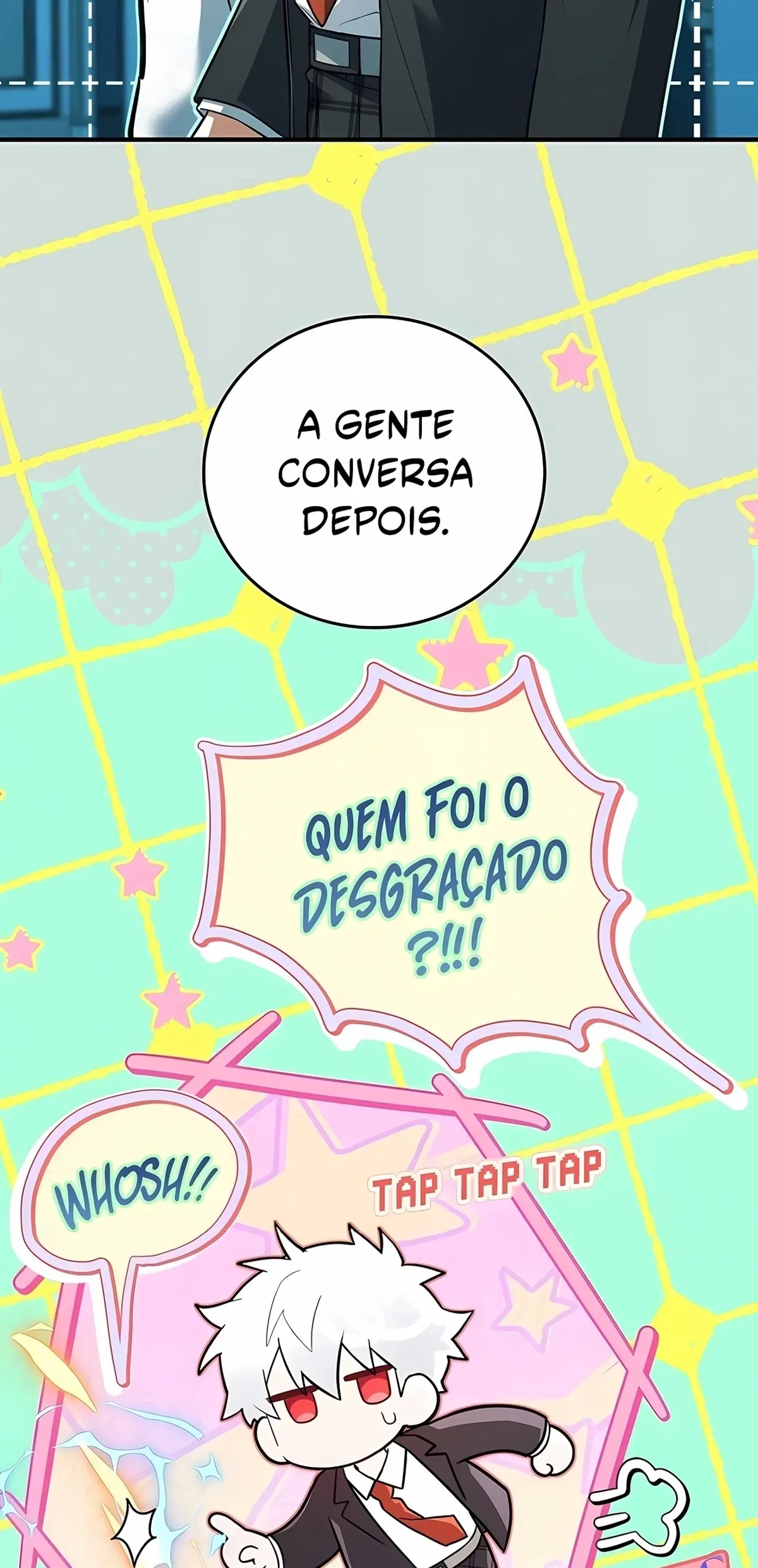 Página 31