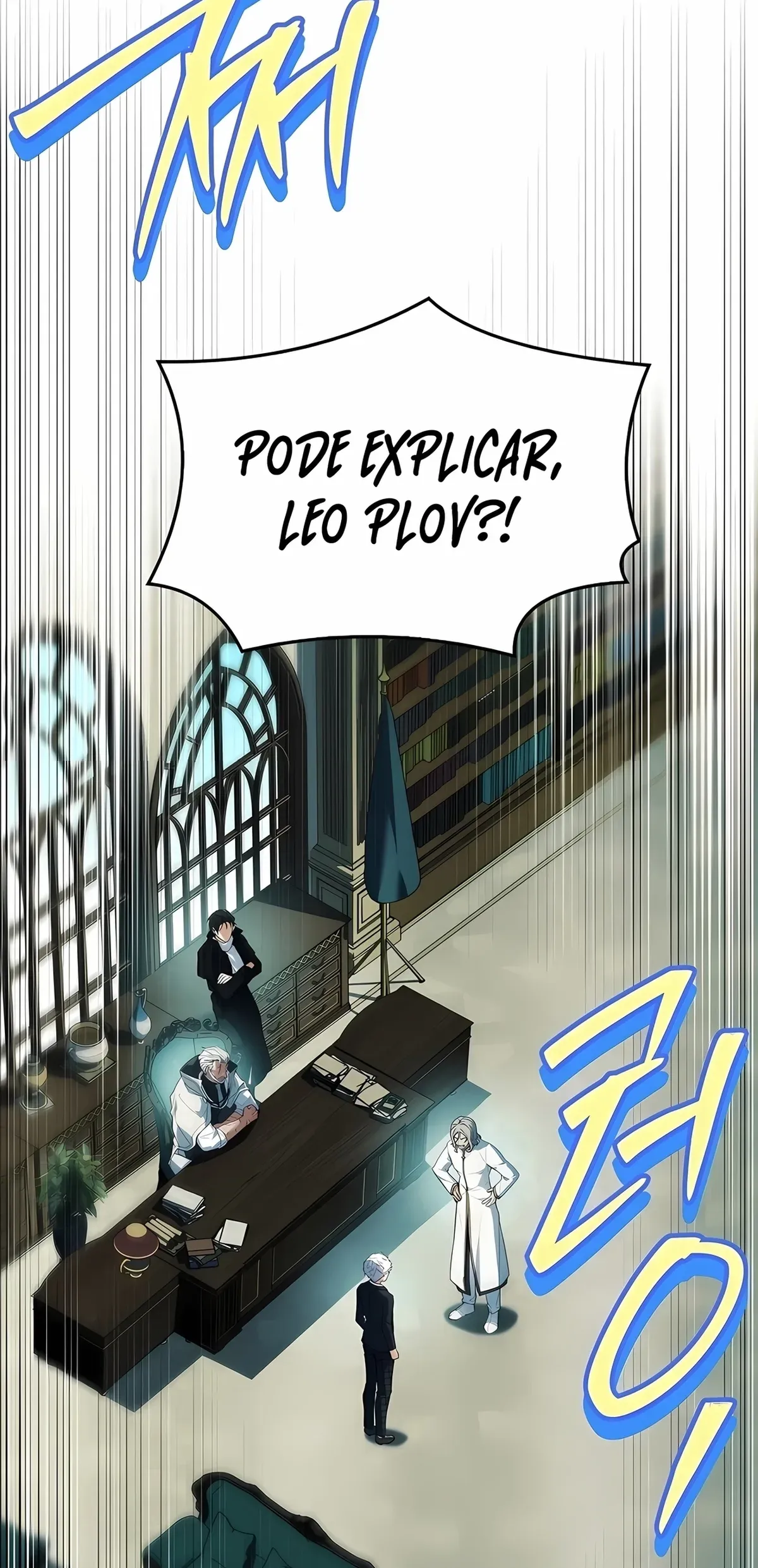 Página 36