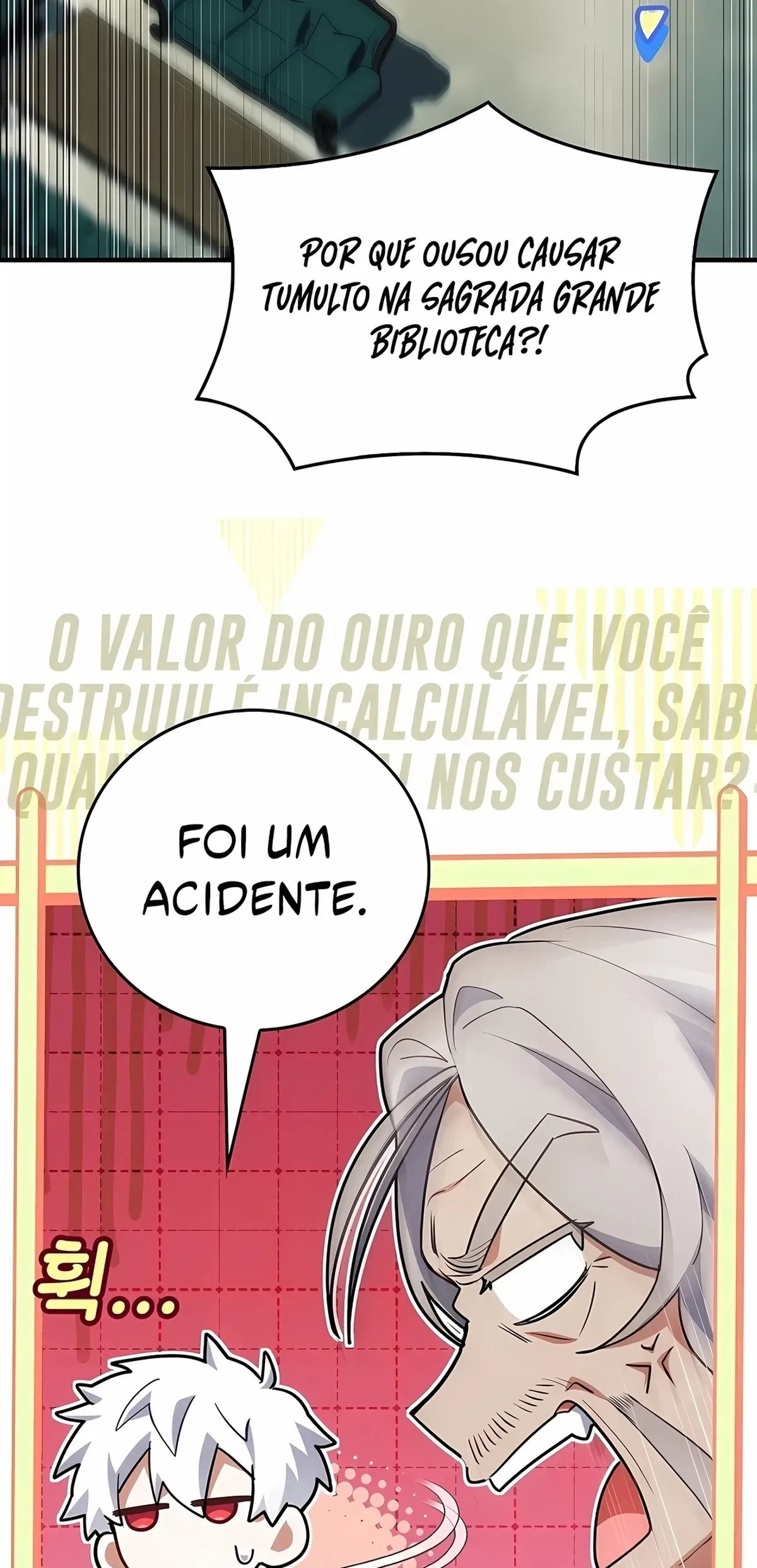 Página 37