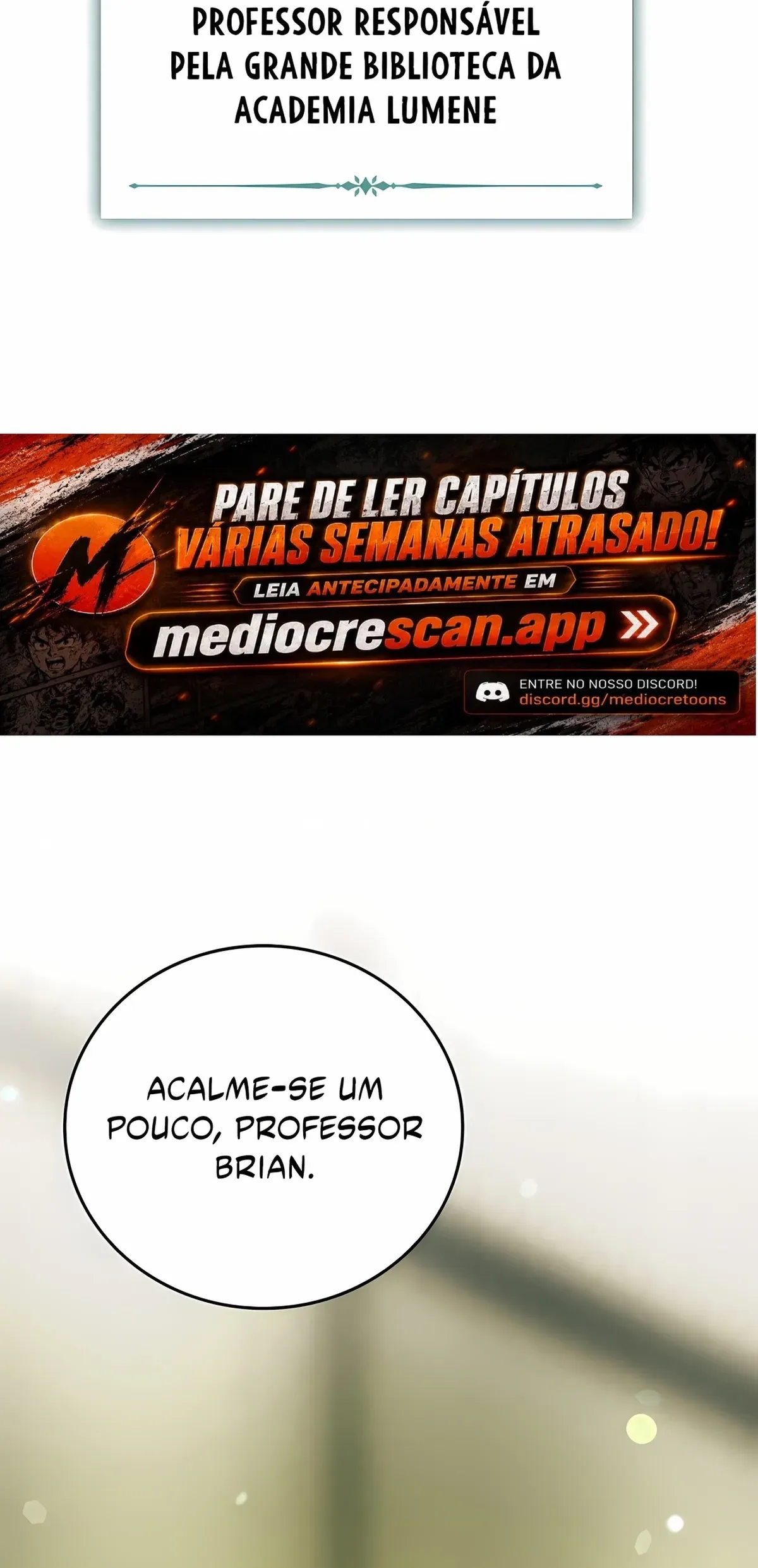 Página 40