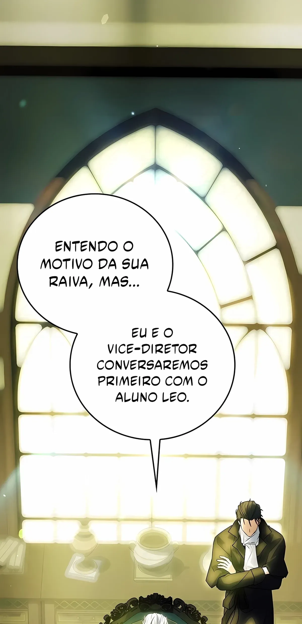Página 41