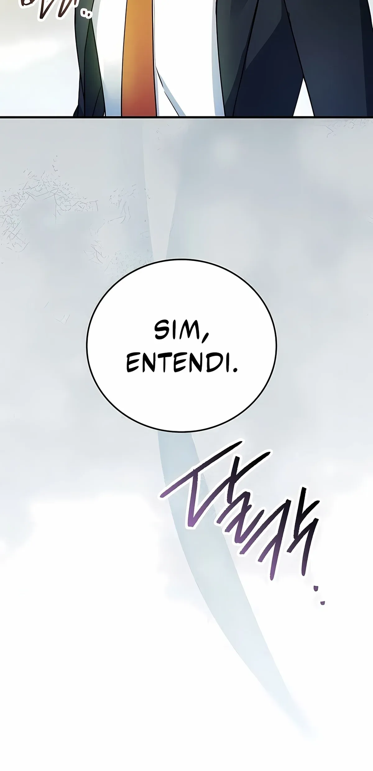 Página 44