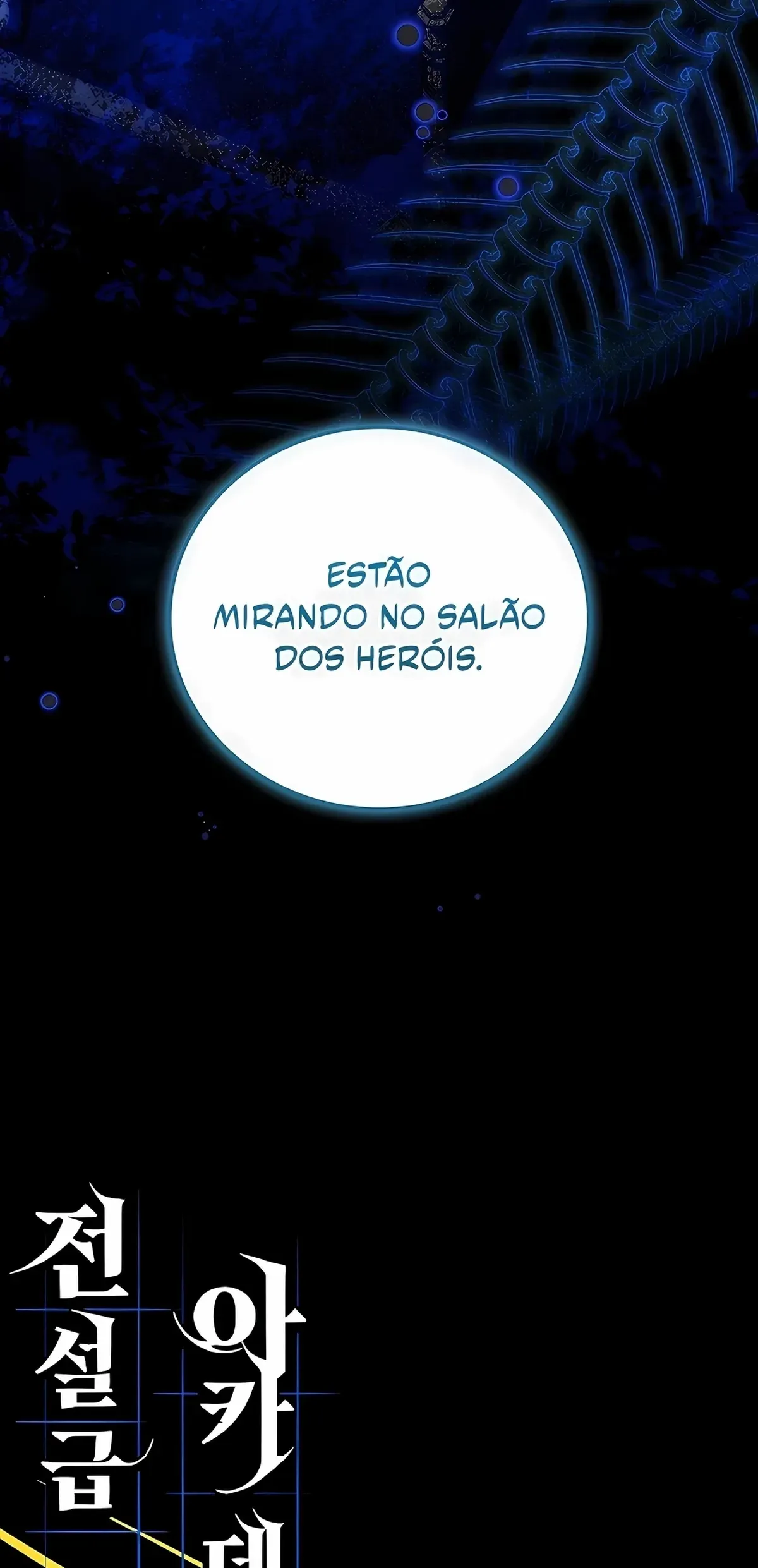 Página 51