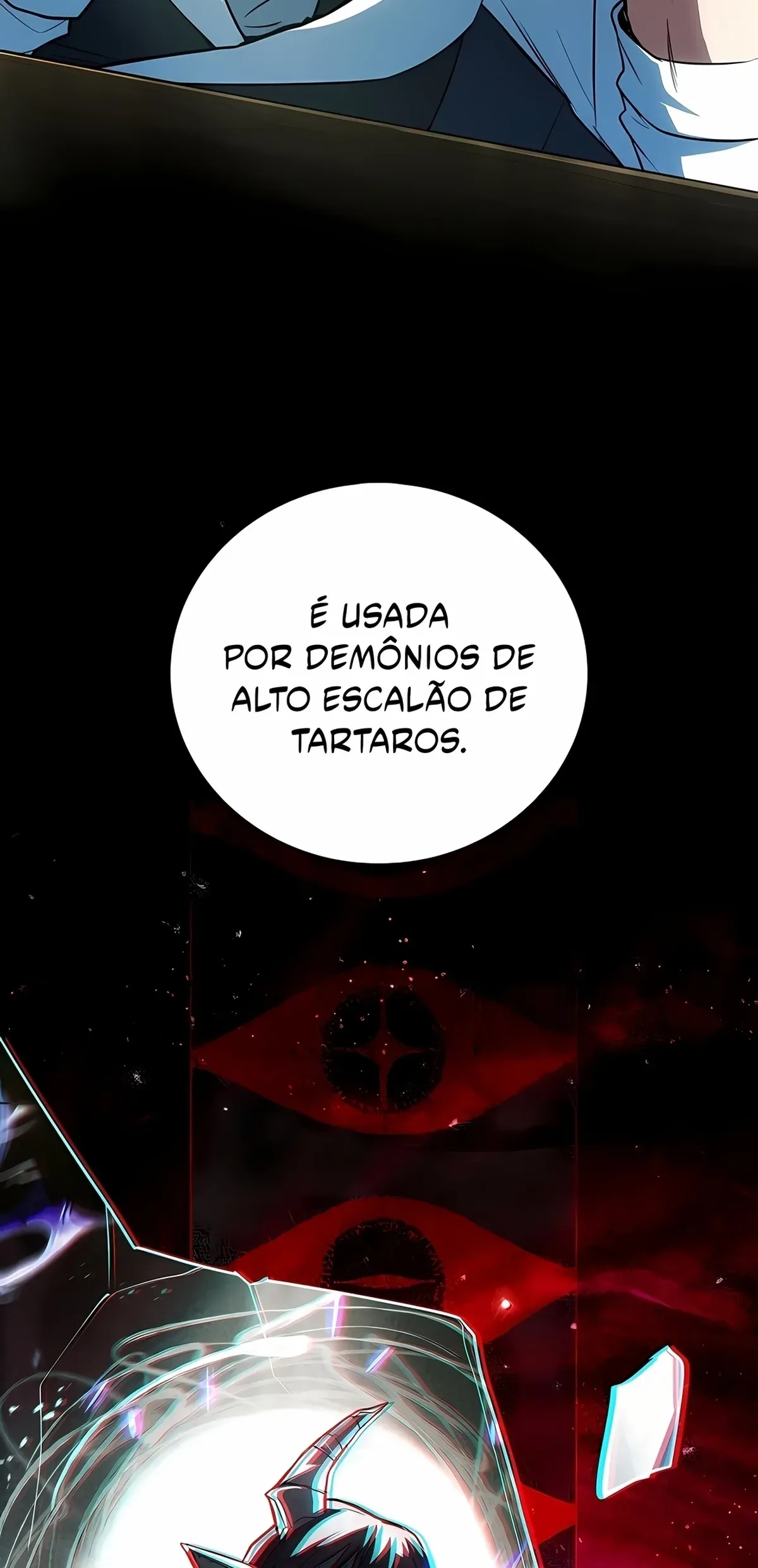 Página 56
