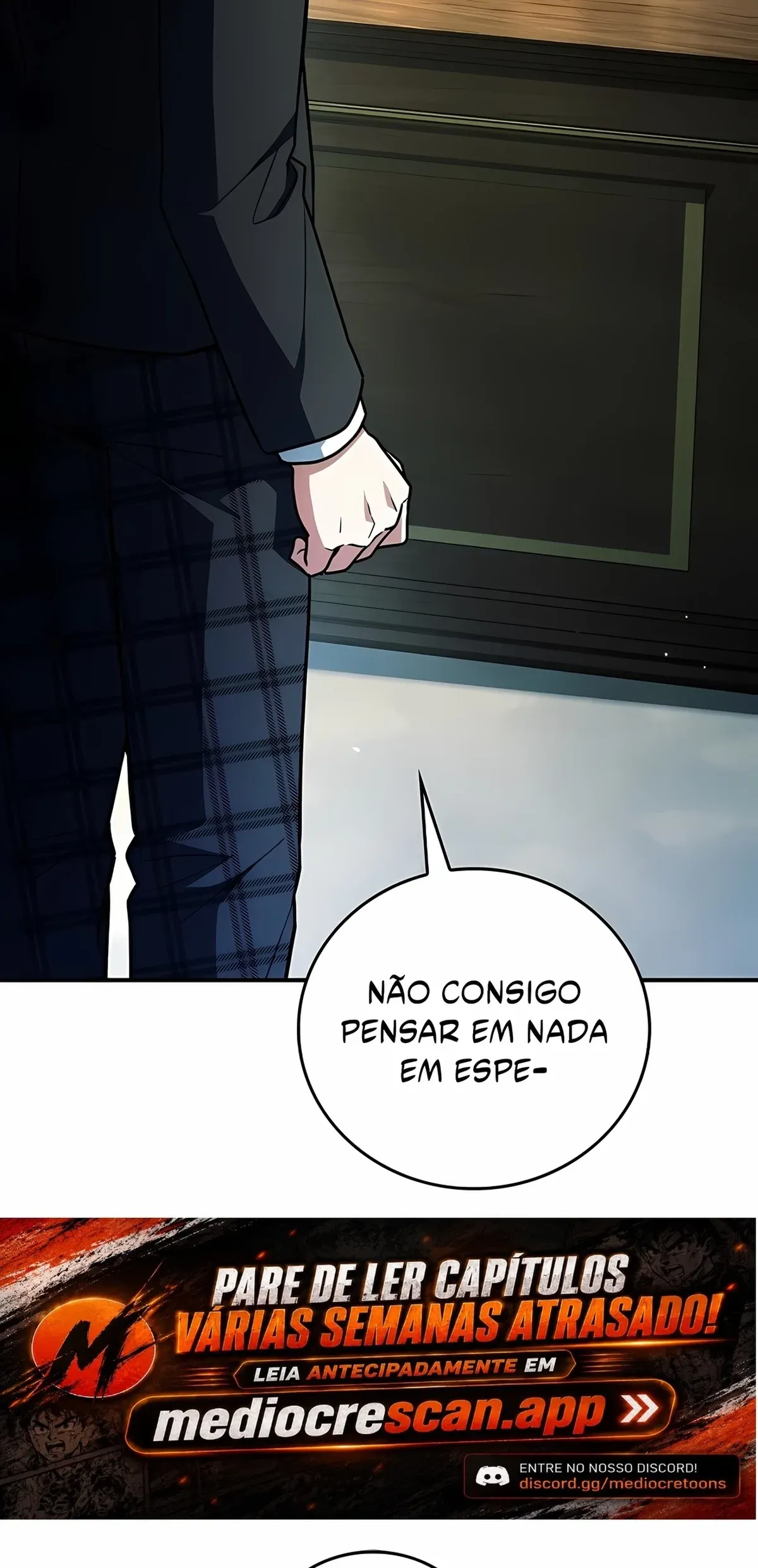 Página 62
