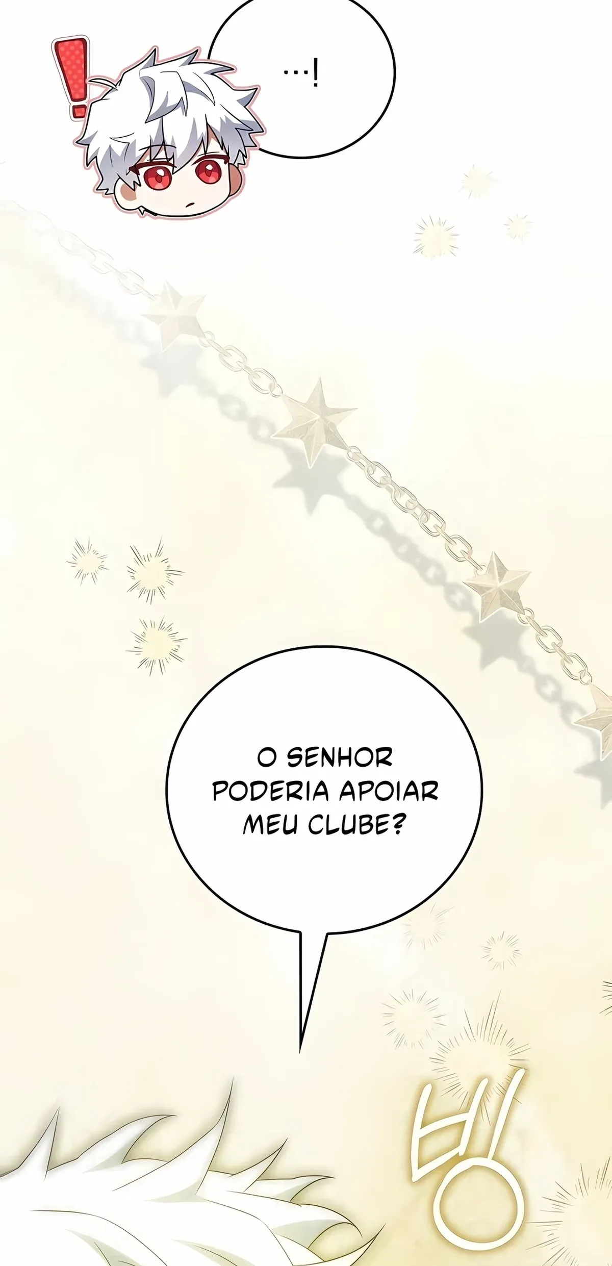 Página 63