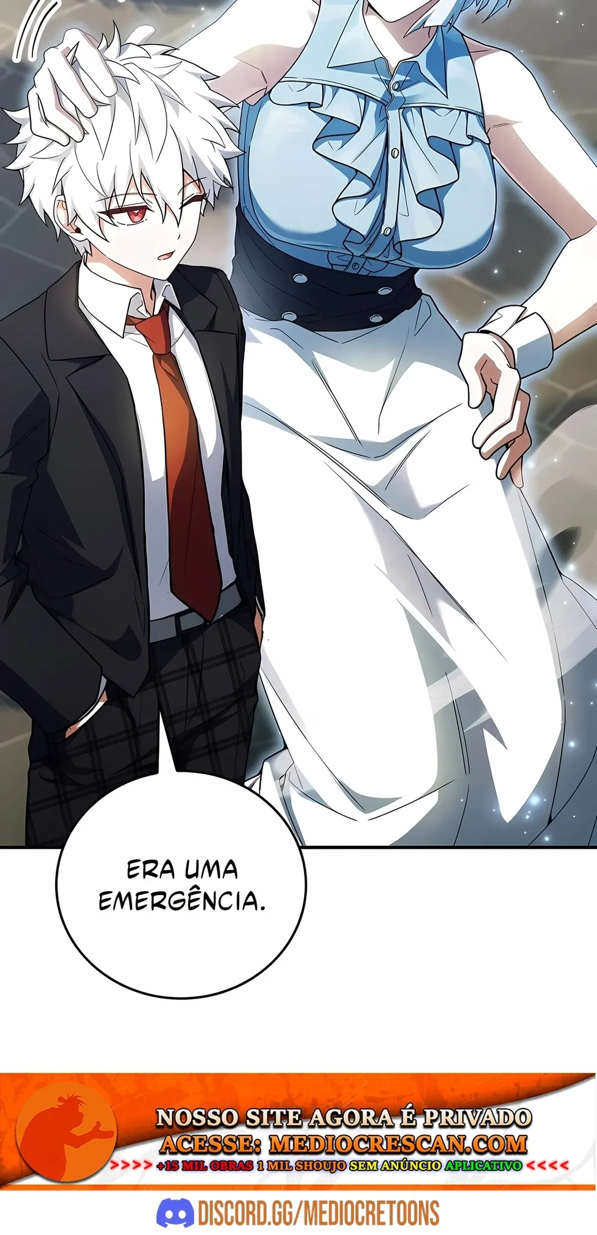 Página 73