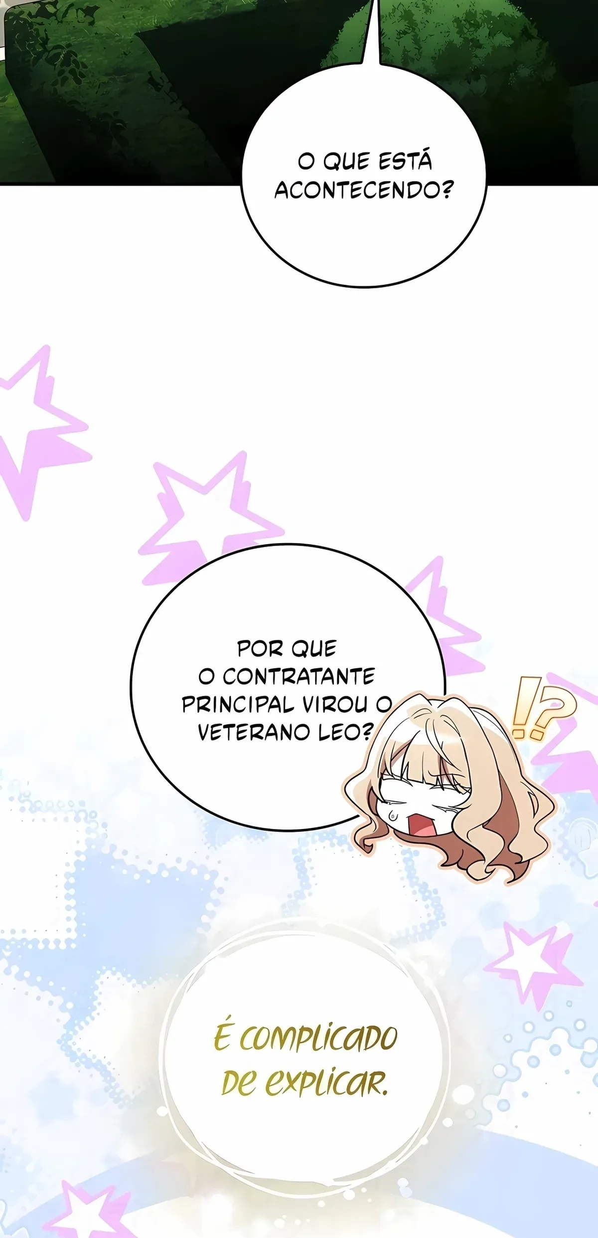 Página 76