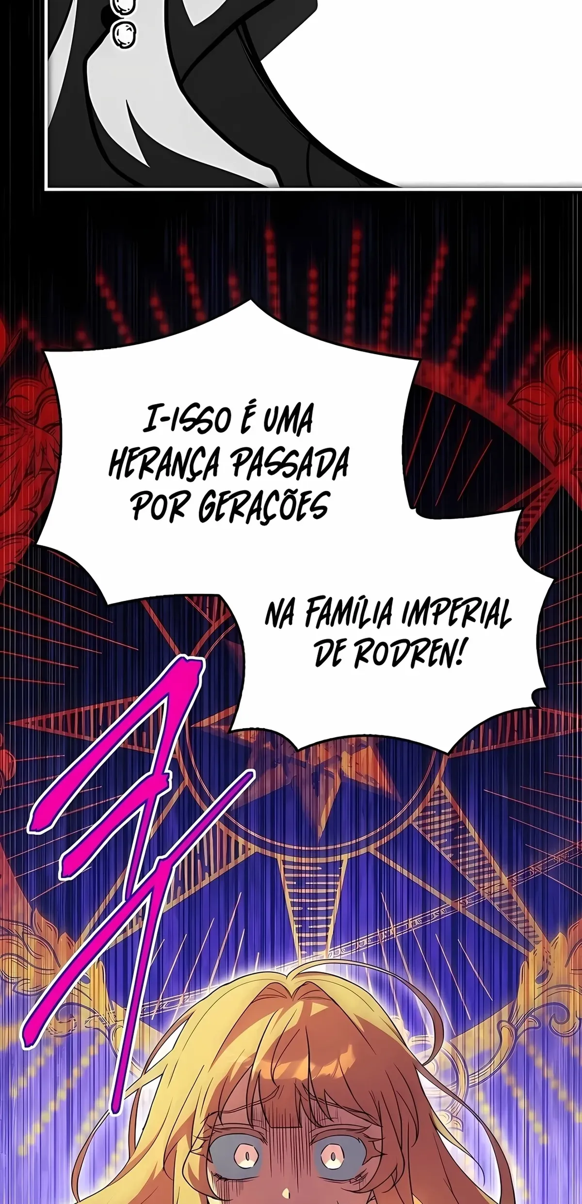 Página 79