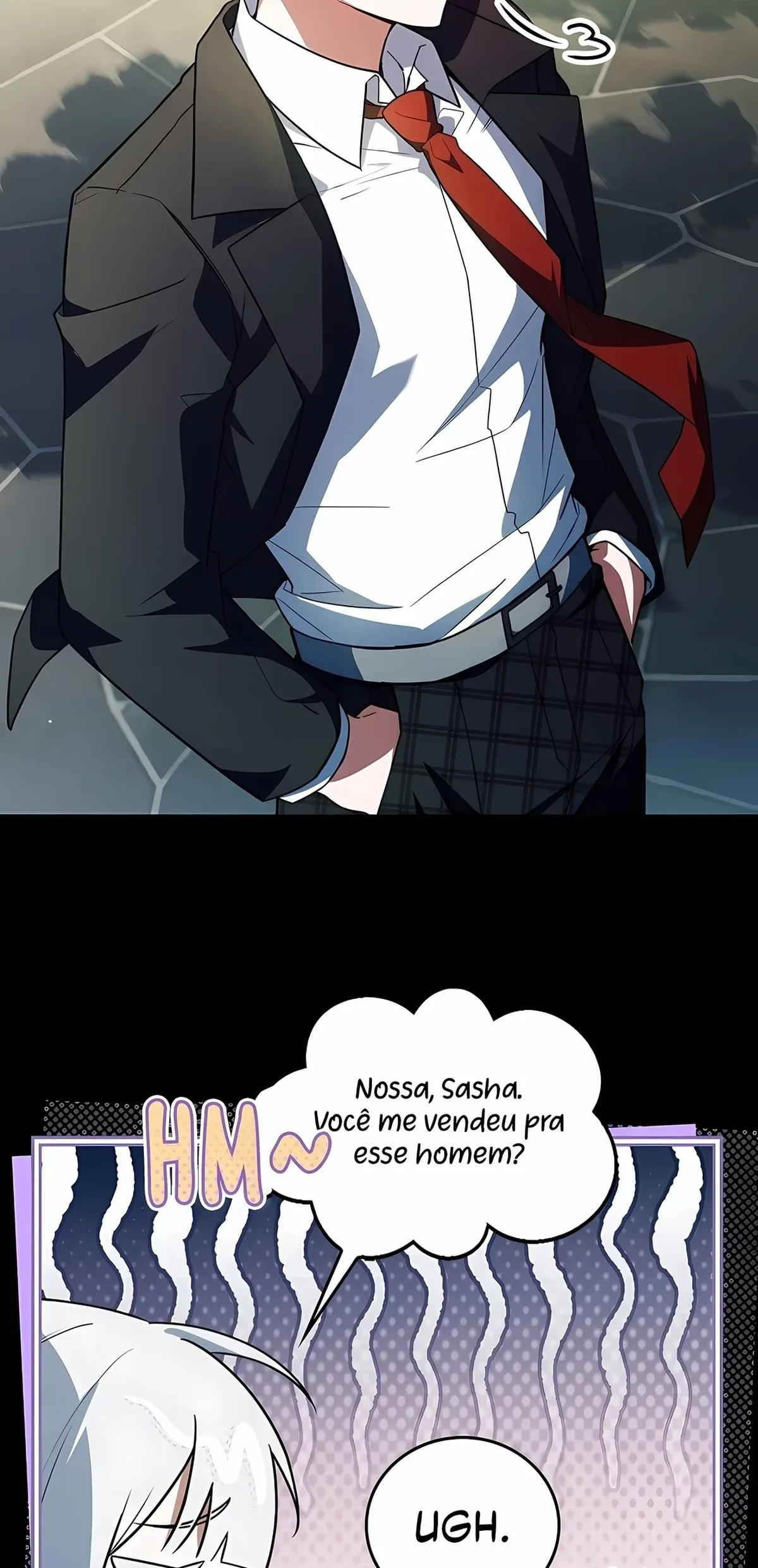 Página 82