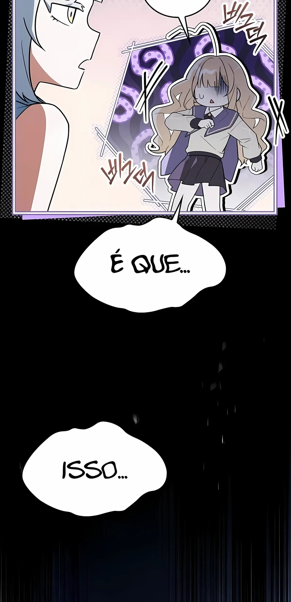 Página 83