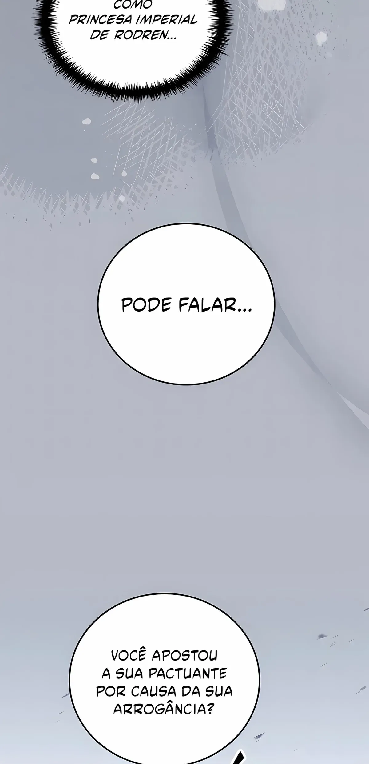 Página 91
