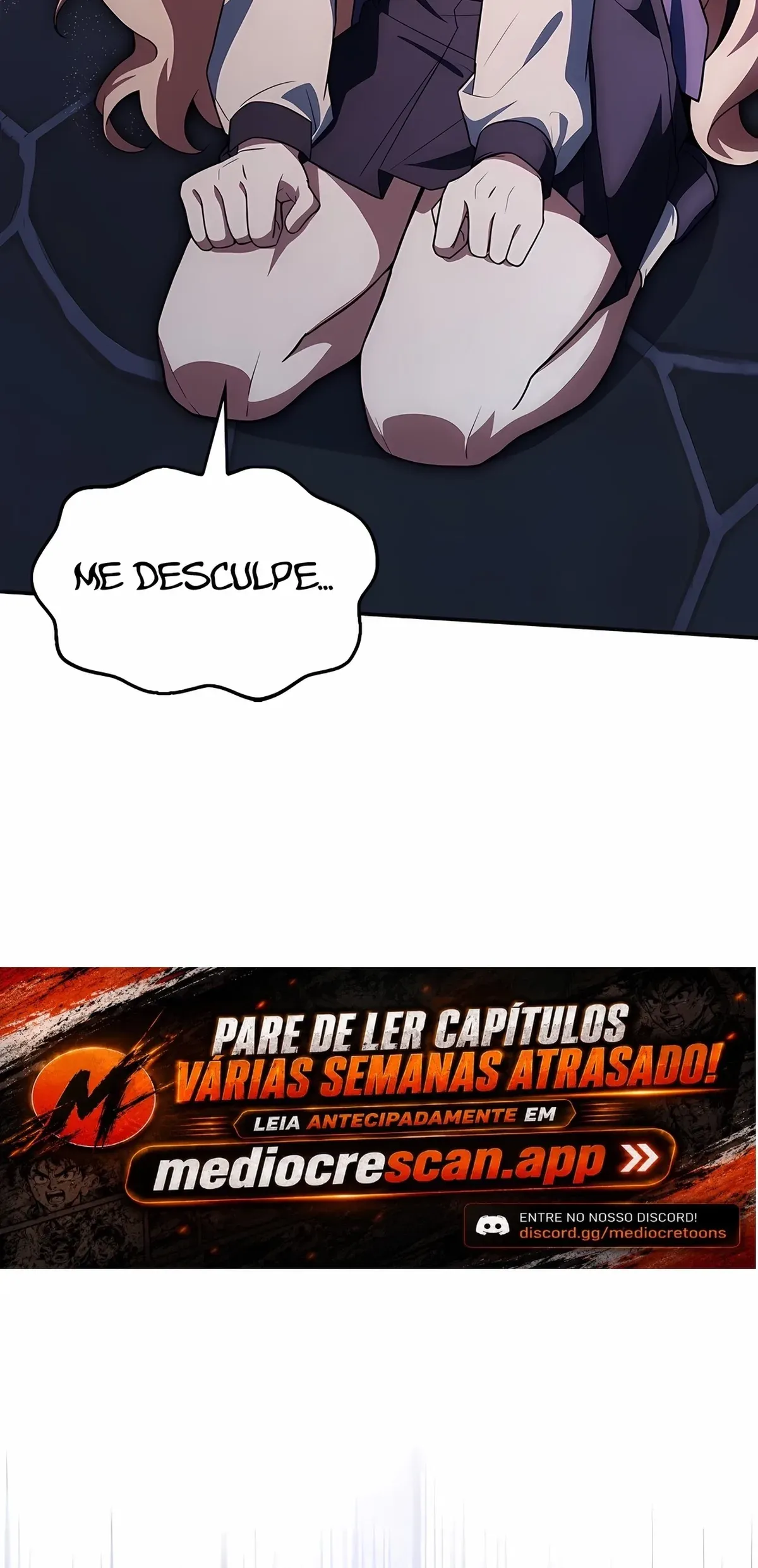 Página 95