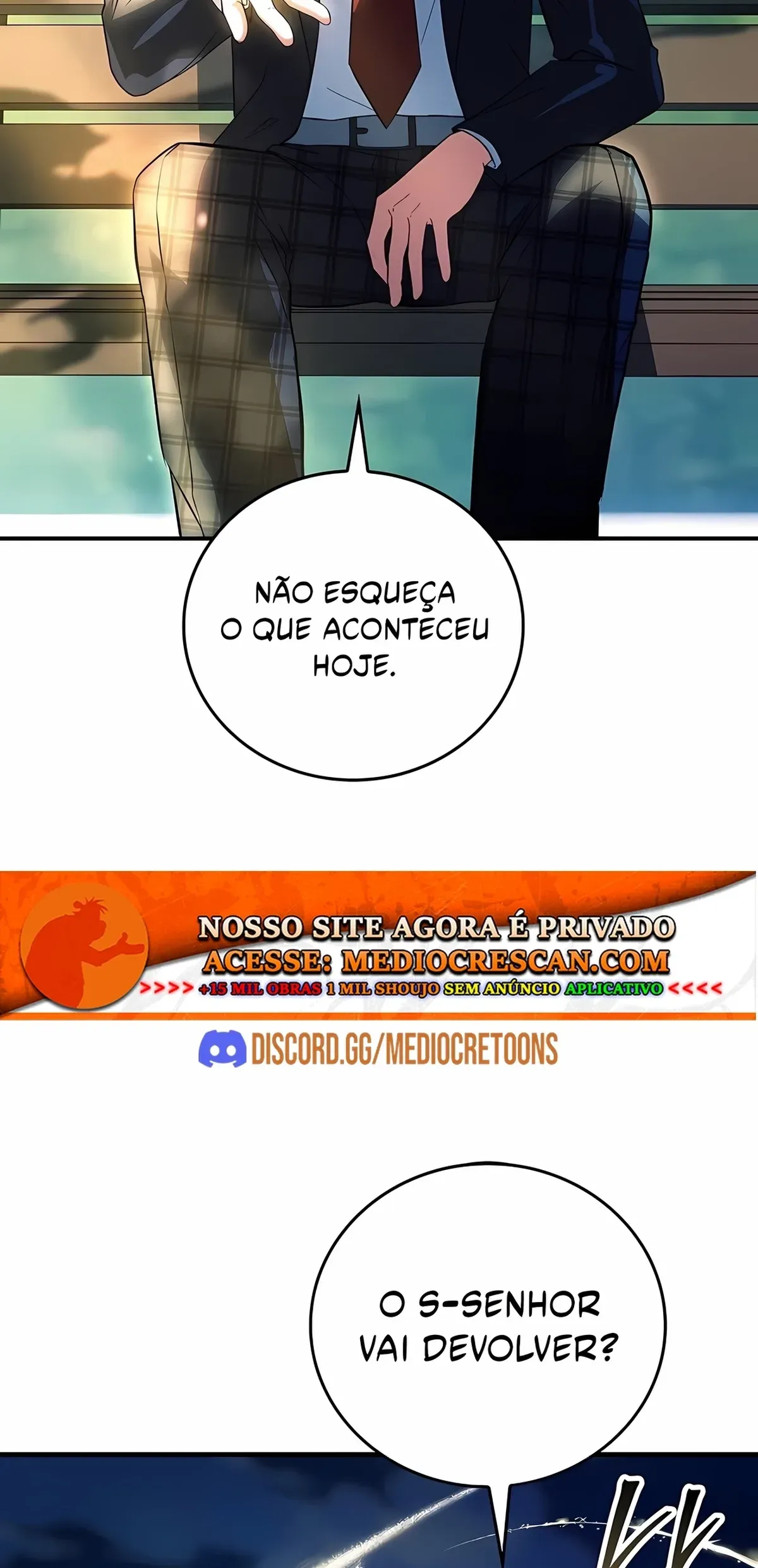 Página 98