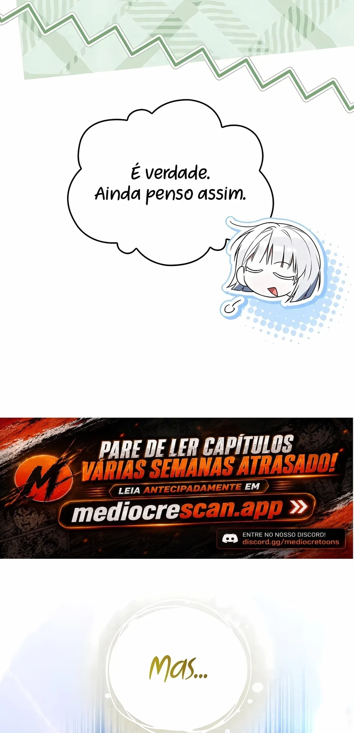 Página 105