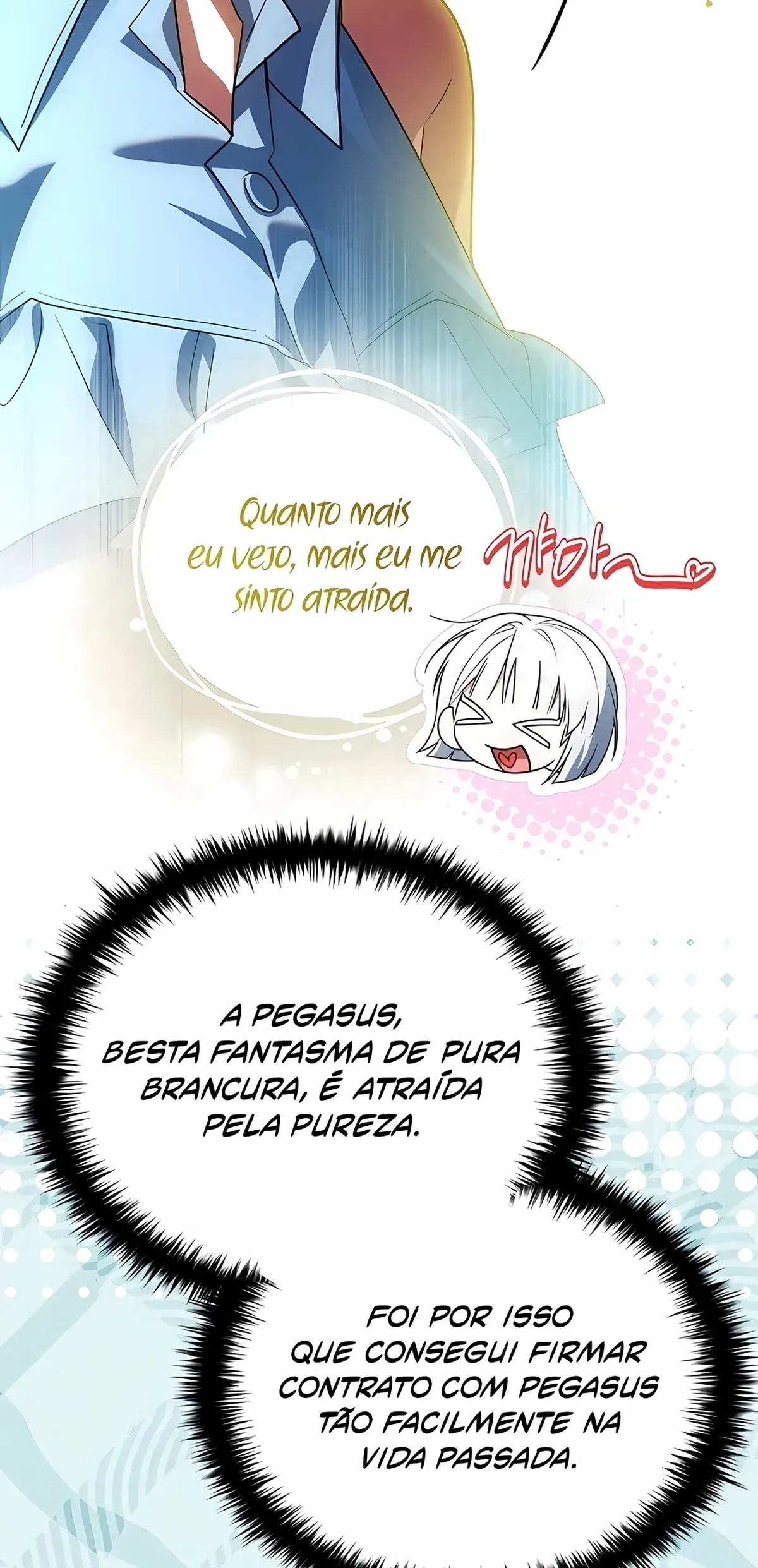 Página 111