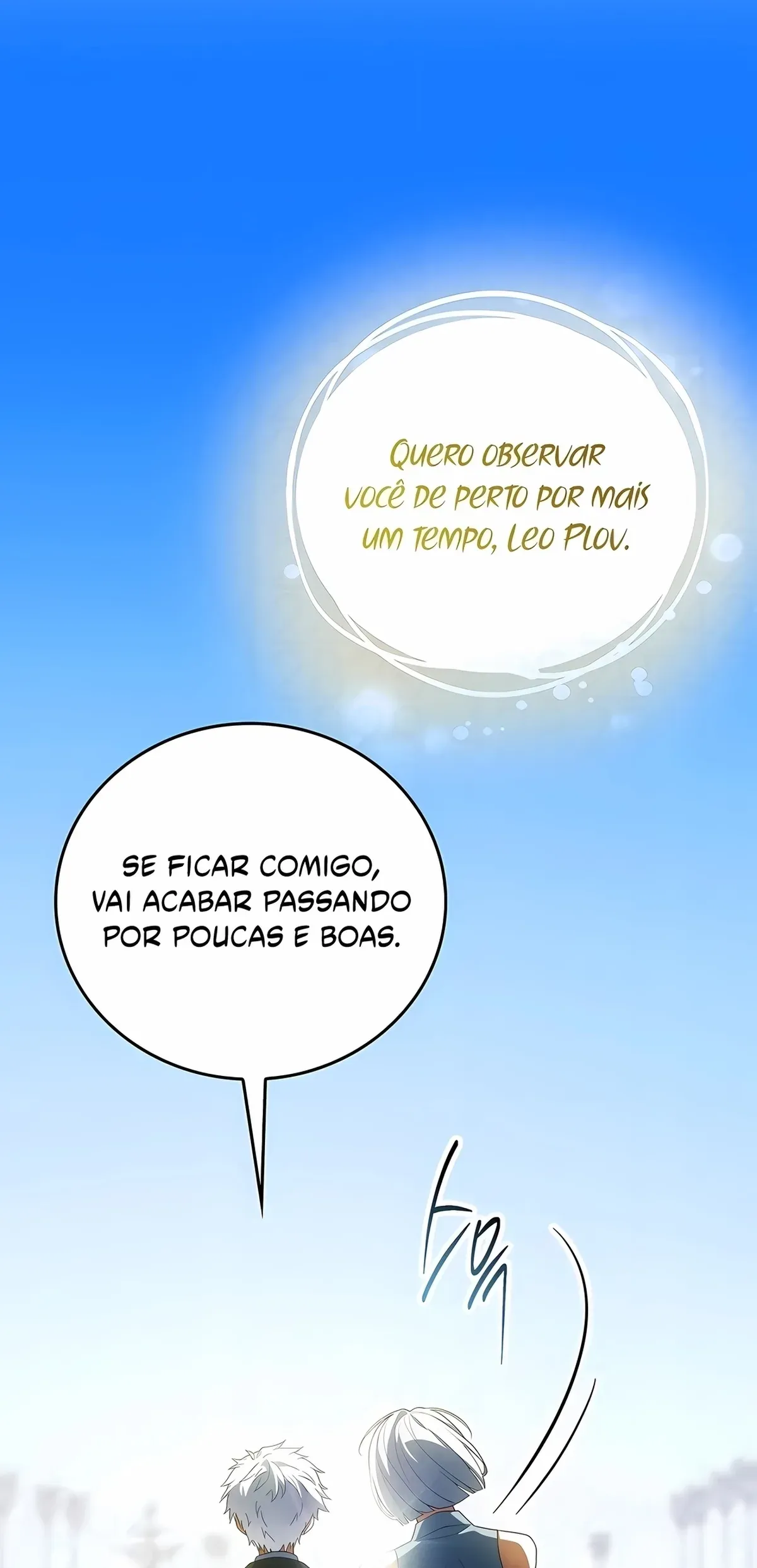 Página 113