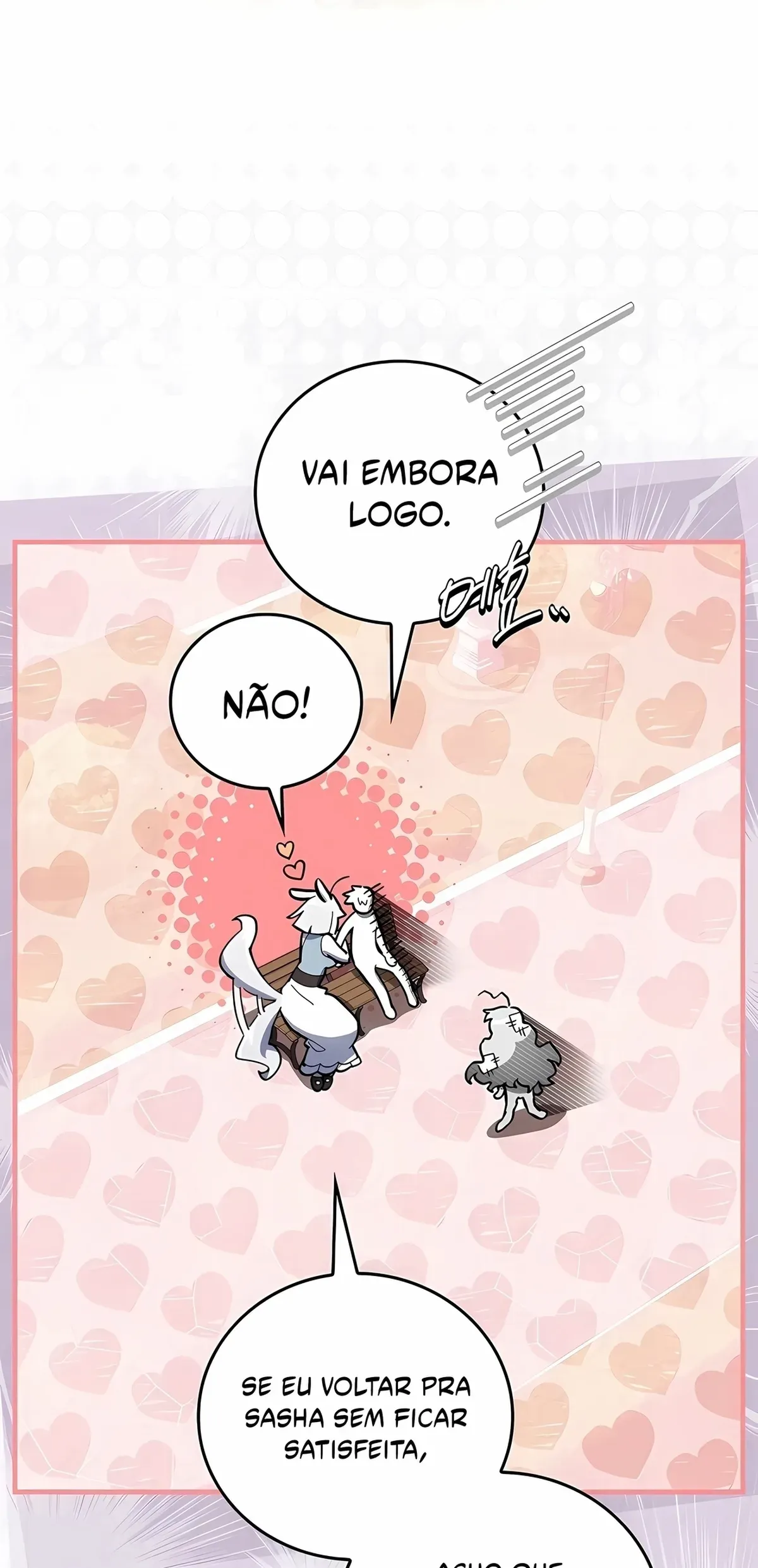 Página 116