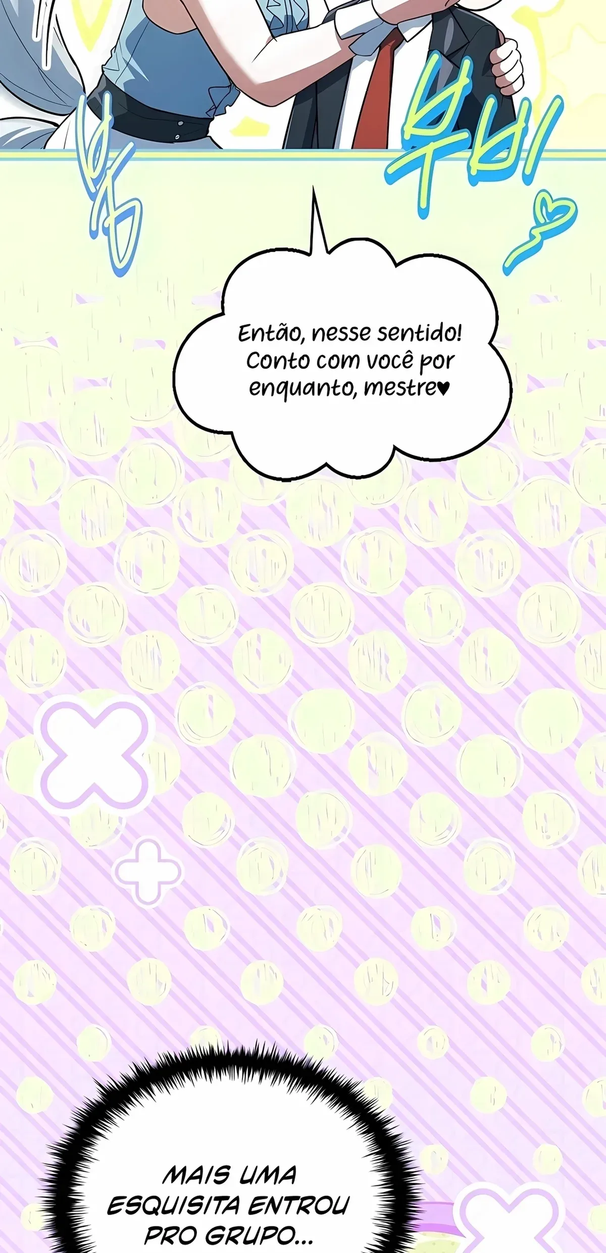 Página 119
