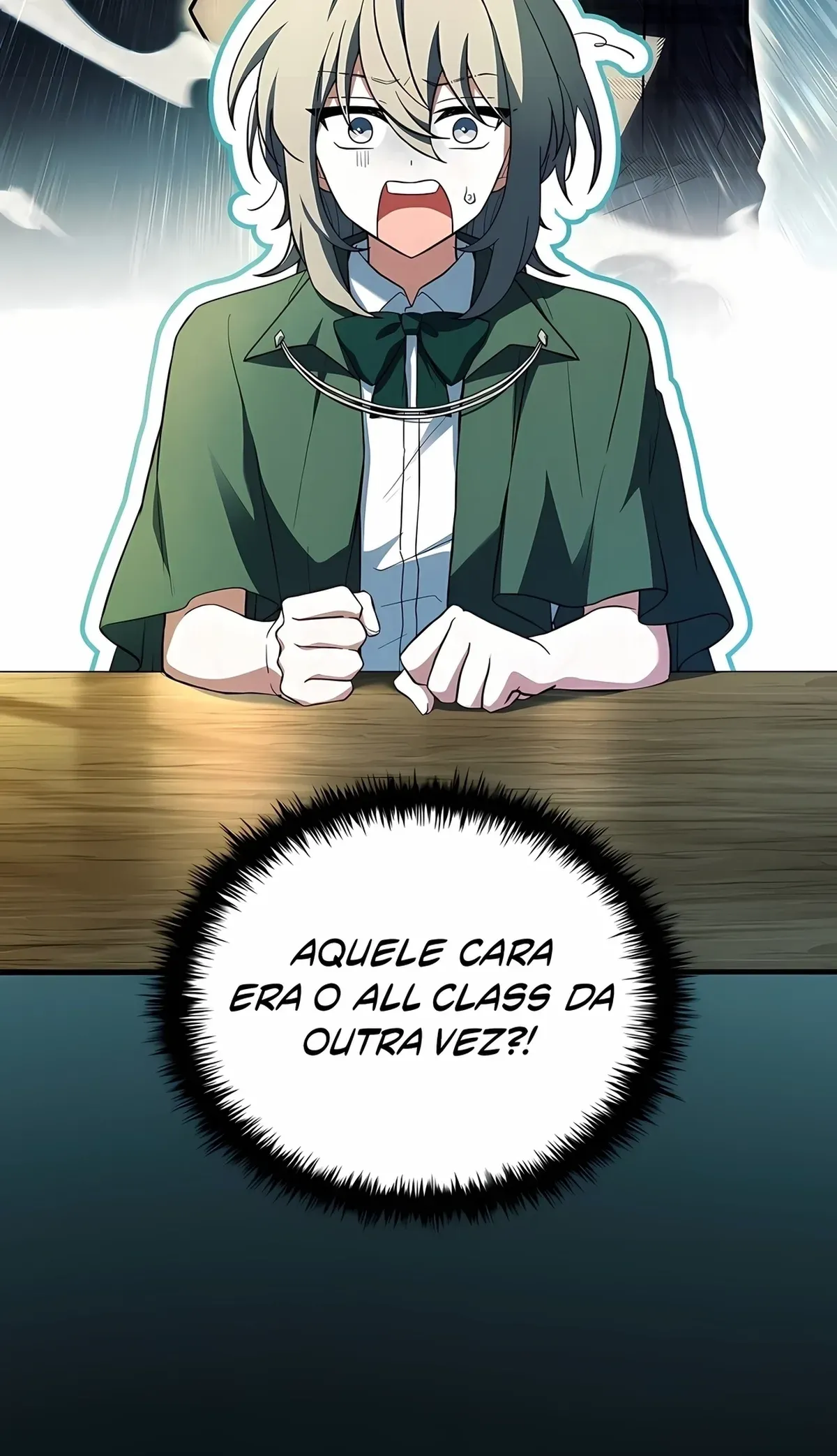 Página 35