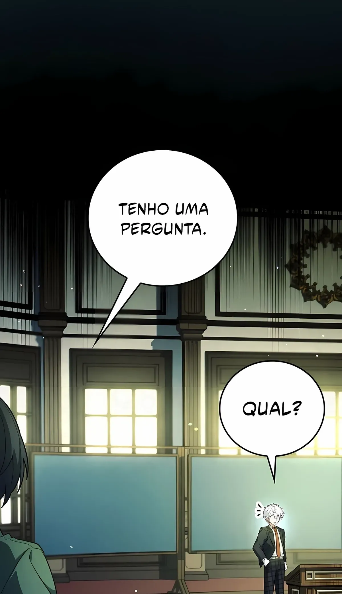 Página 36