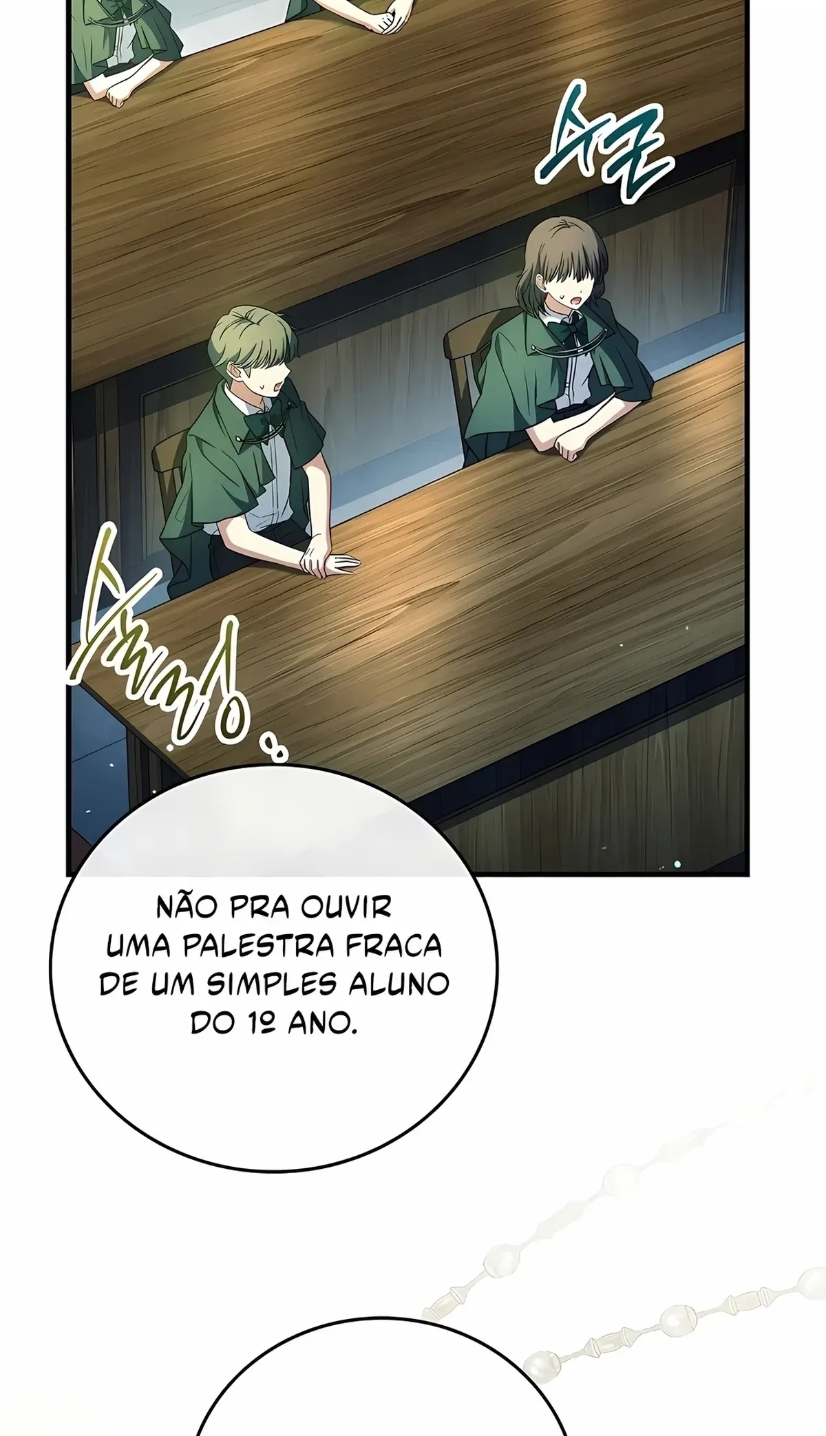 Página 40