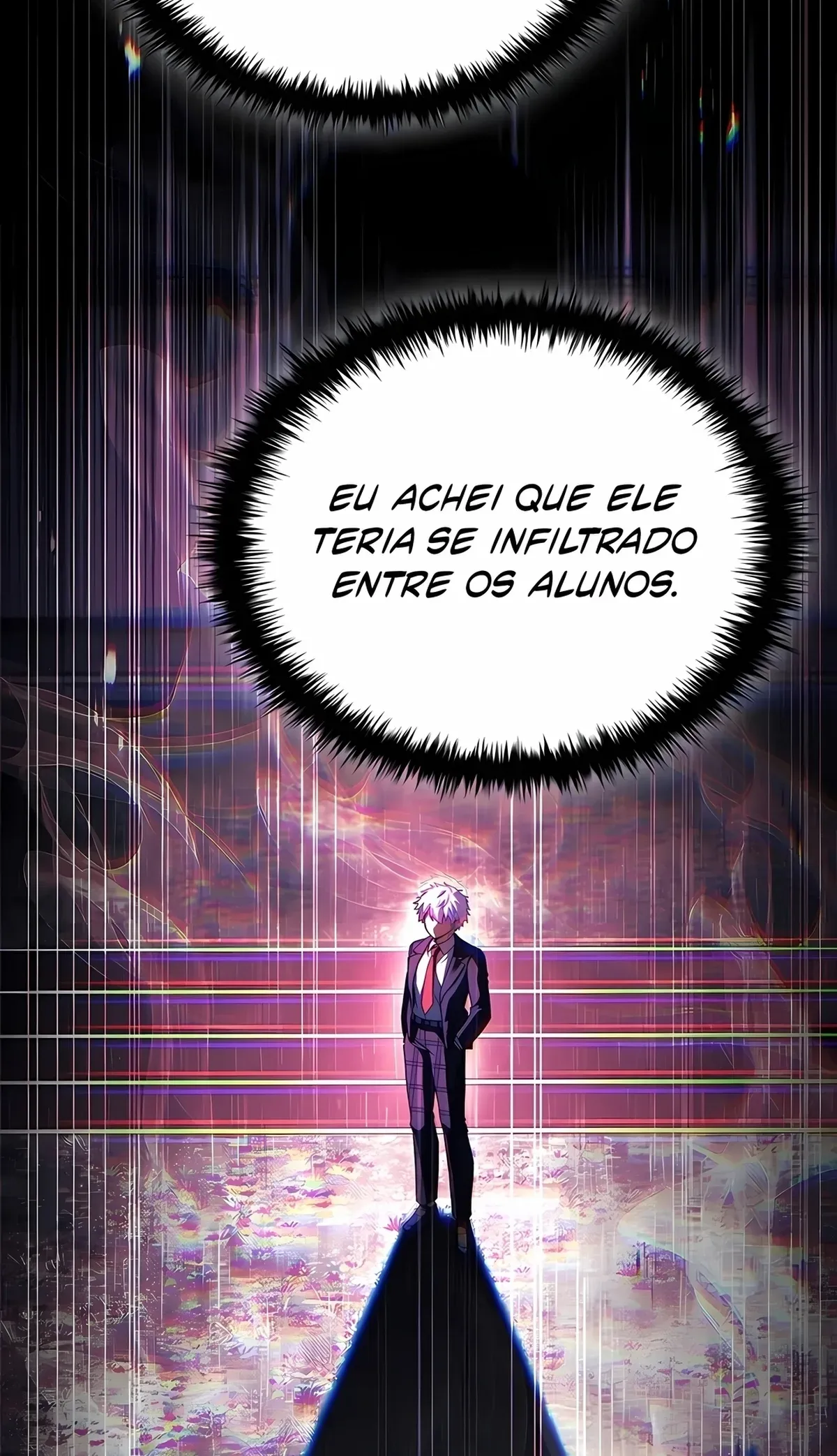 Página 52