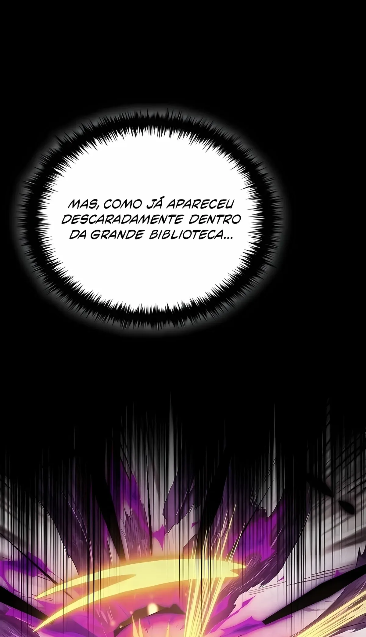 Página 54