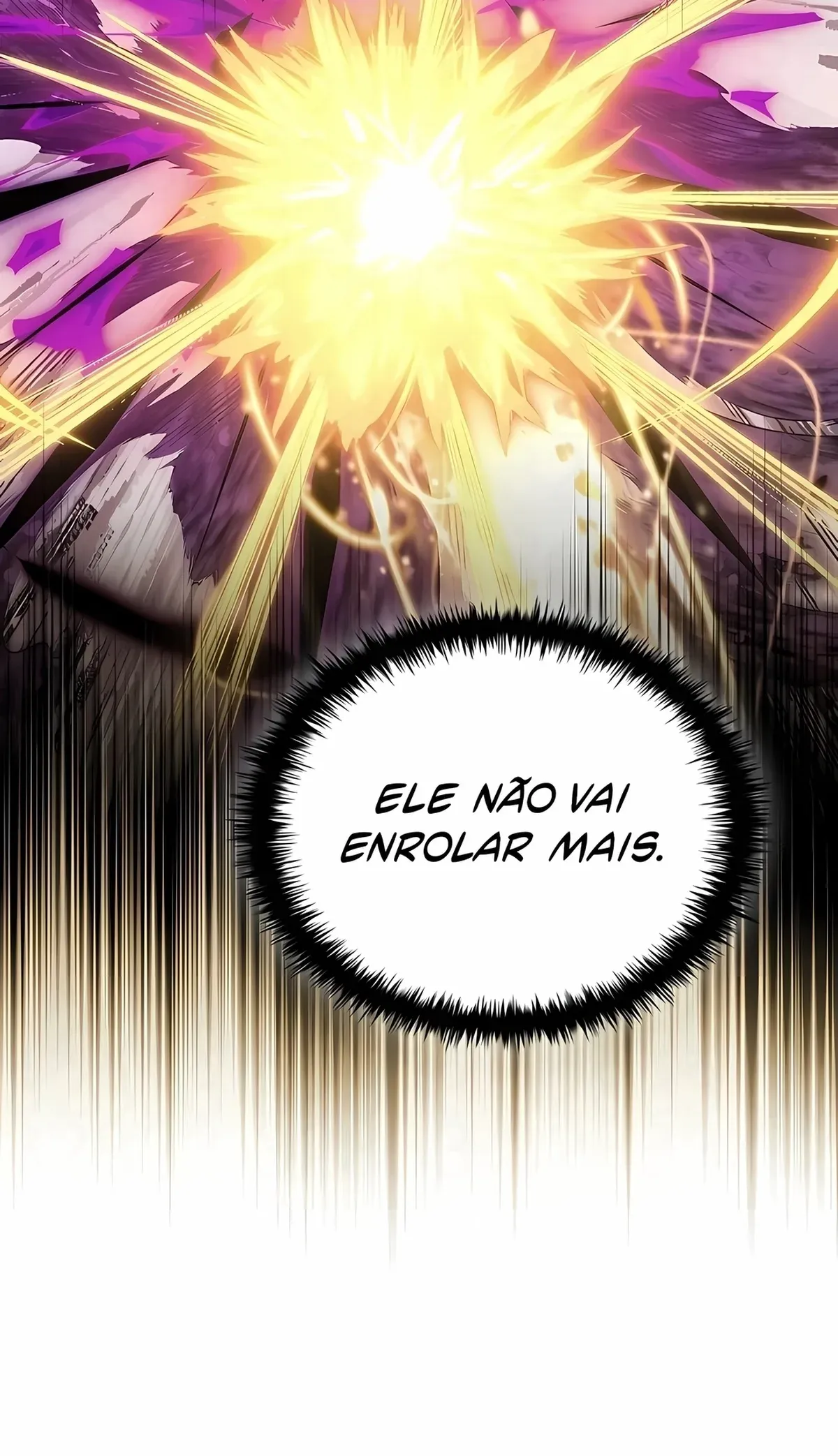 Página 55