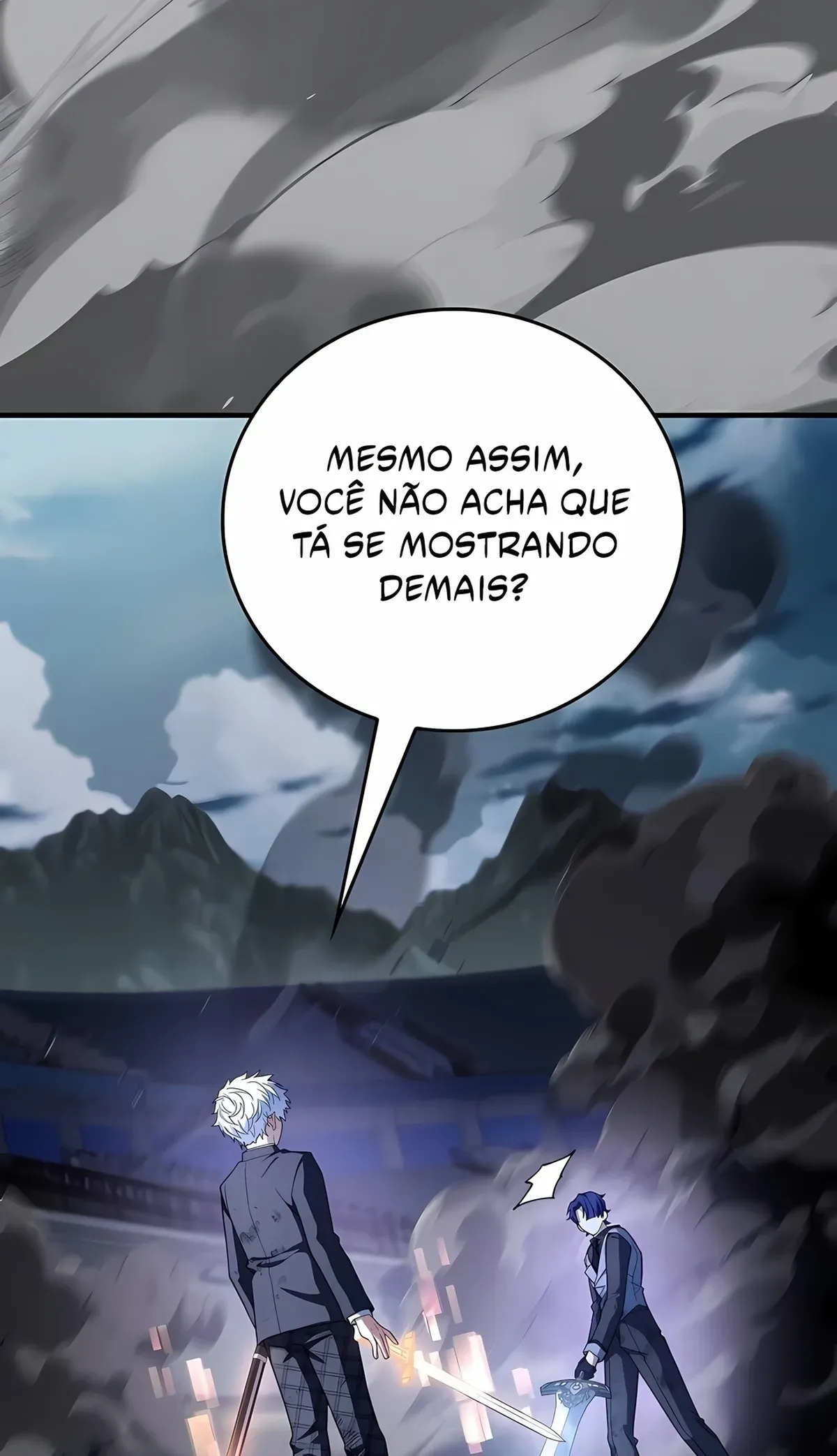 Página 64