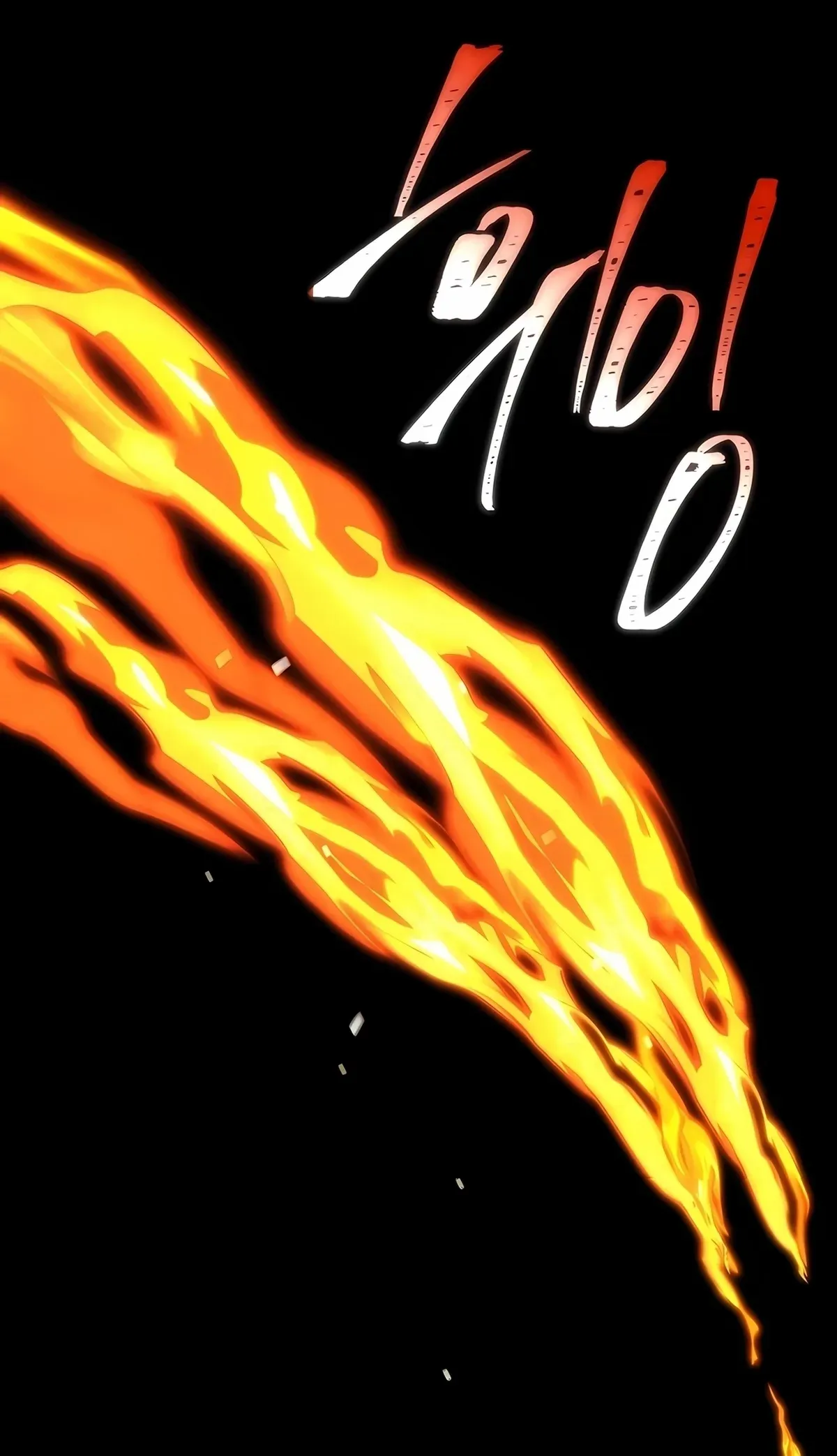 Página 75