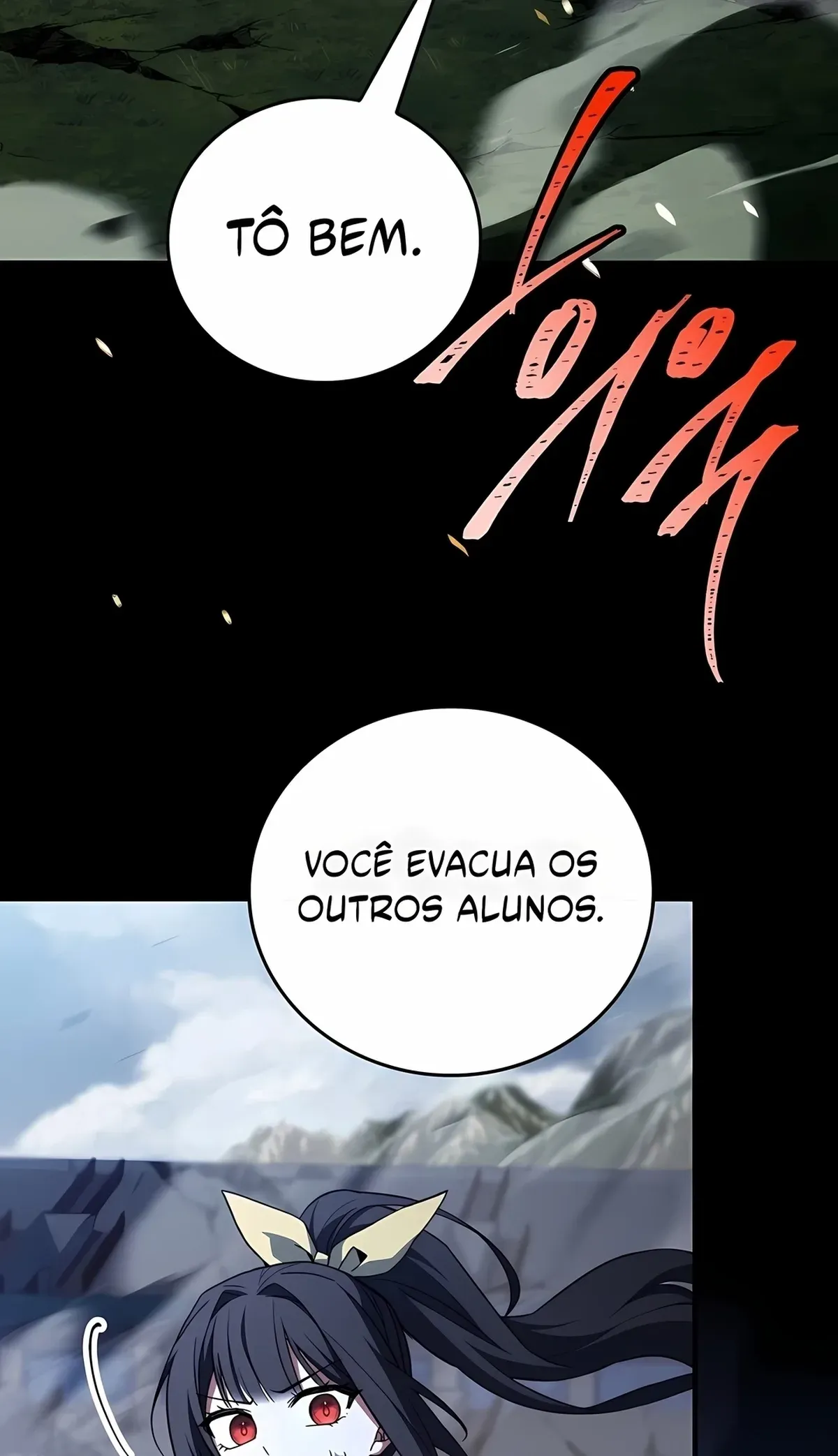 Página 77