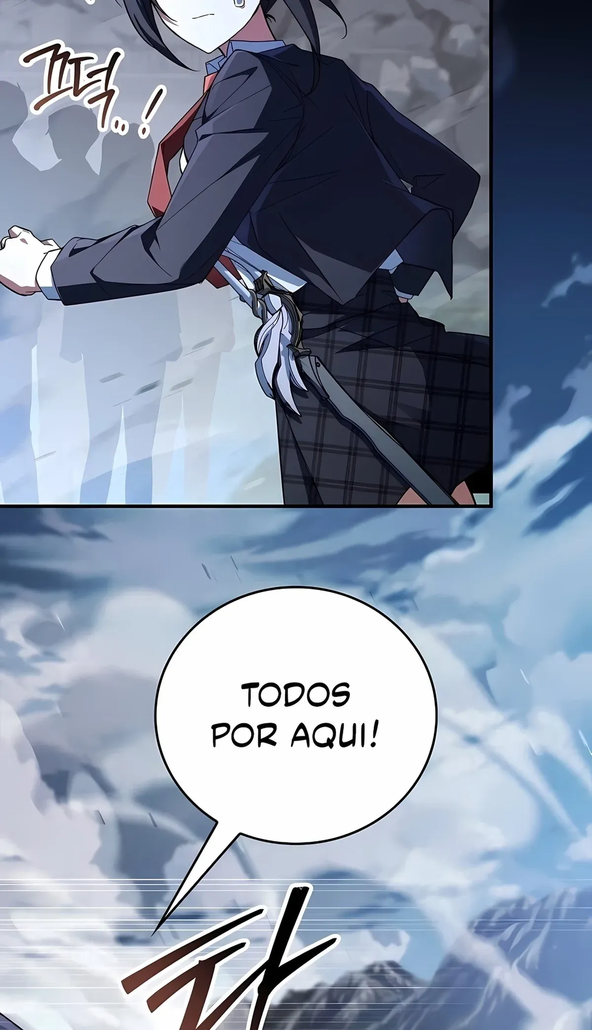 Página 78
