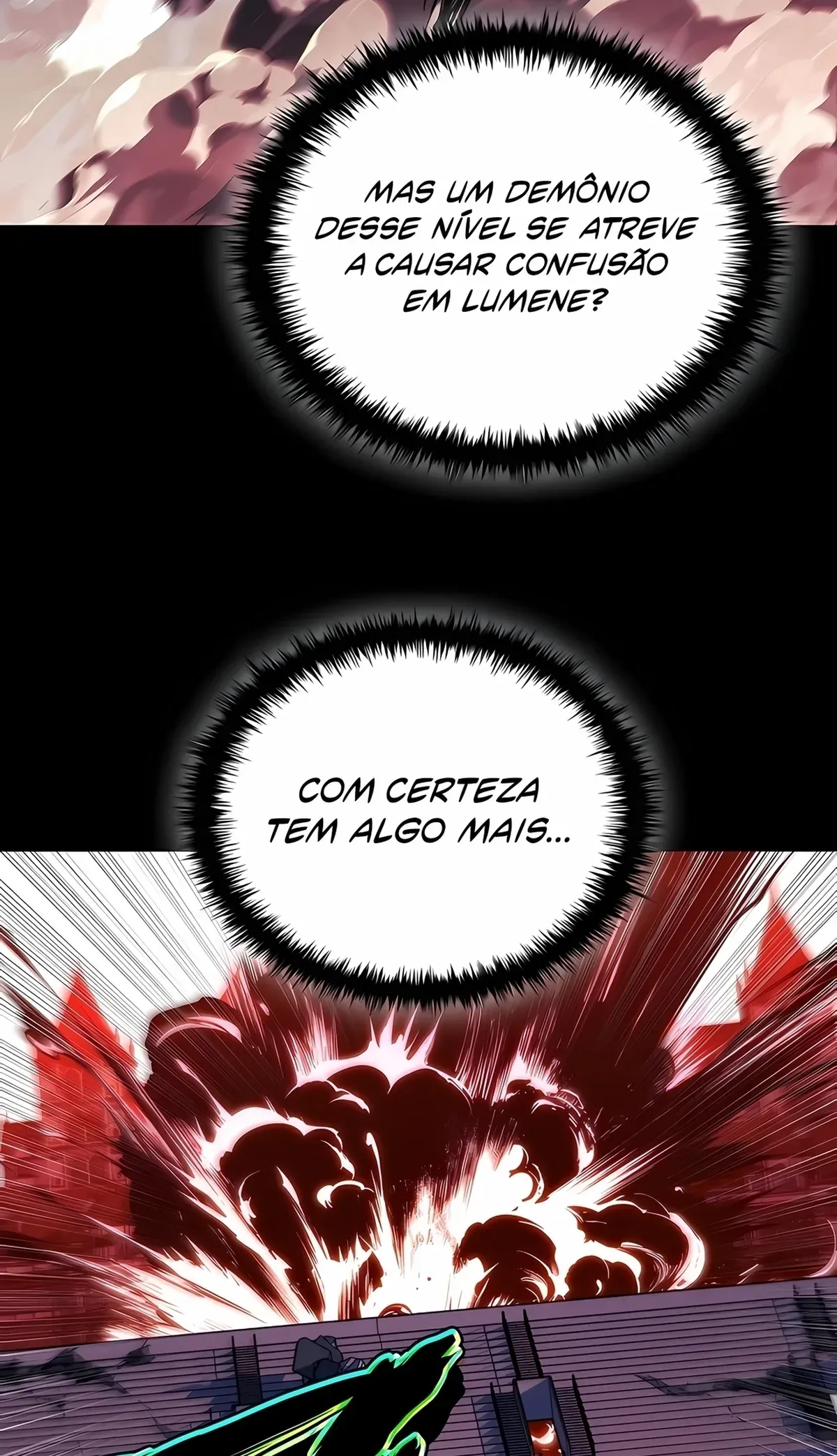 Página 81