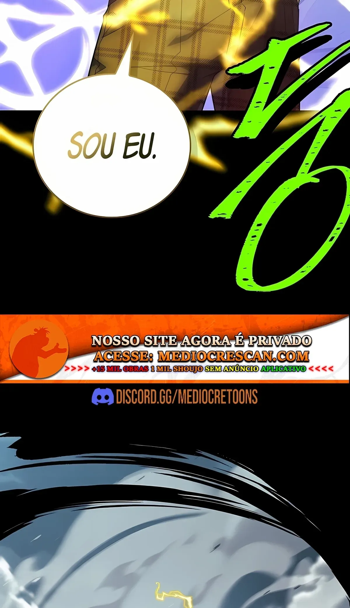 Página 99