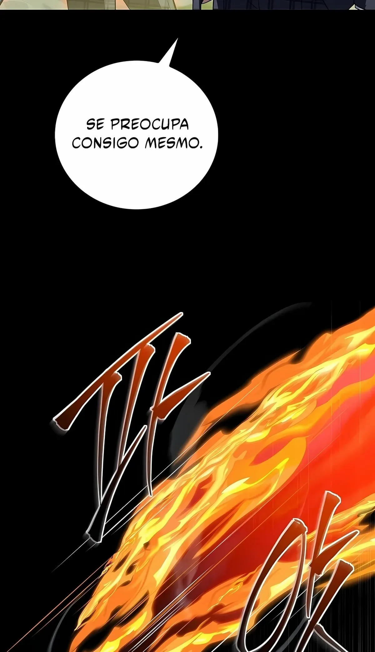 Página 103