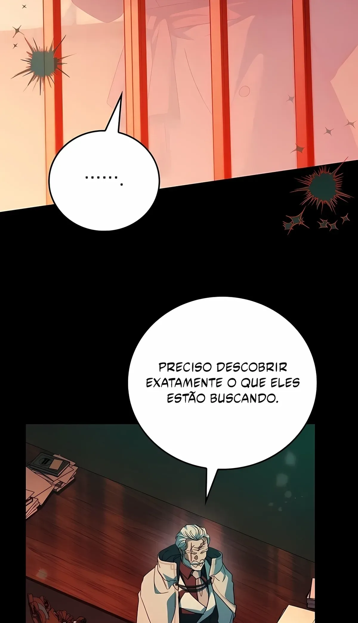 Página 108
