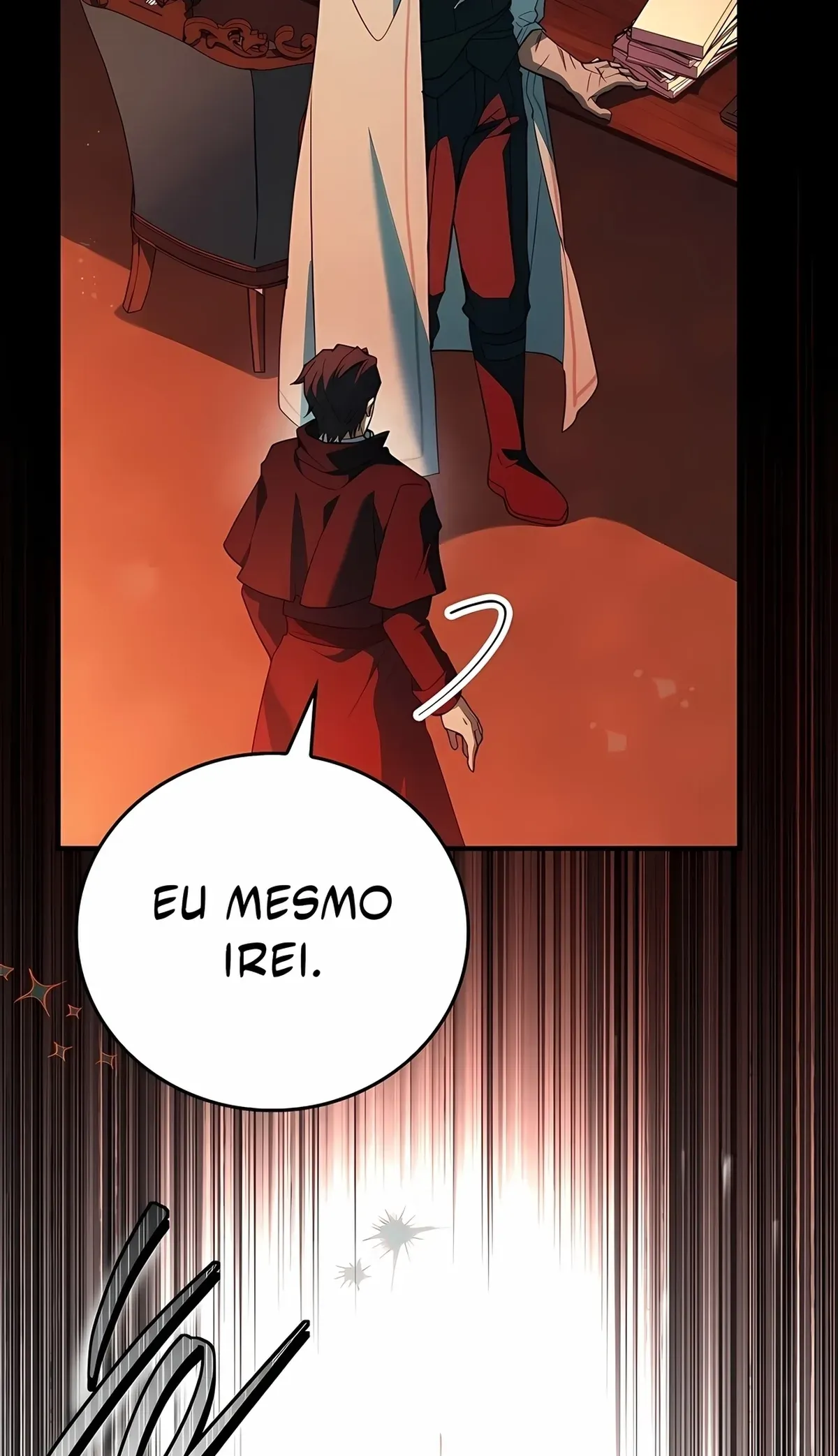 Página 109